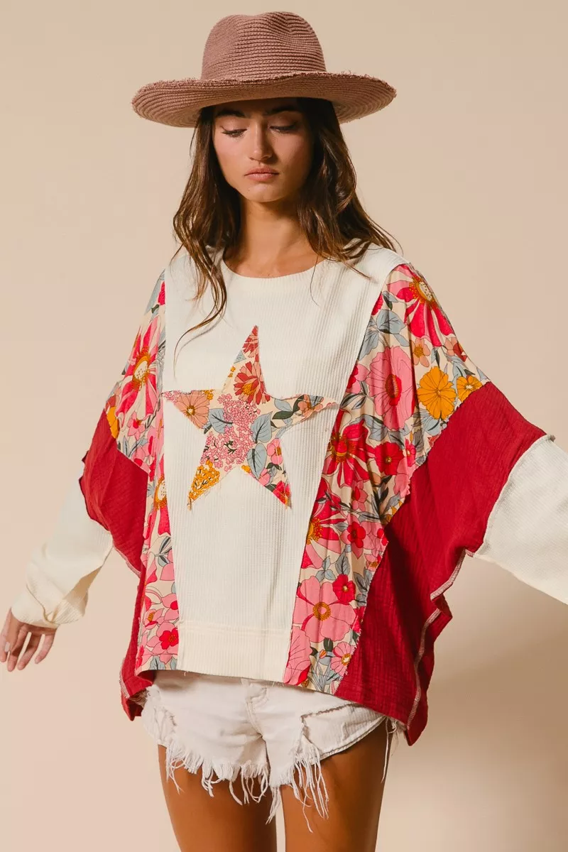 Thumbnail 14