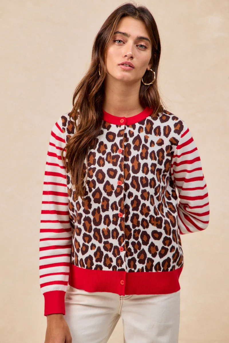 Thumbnail 11