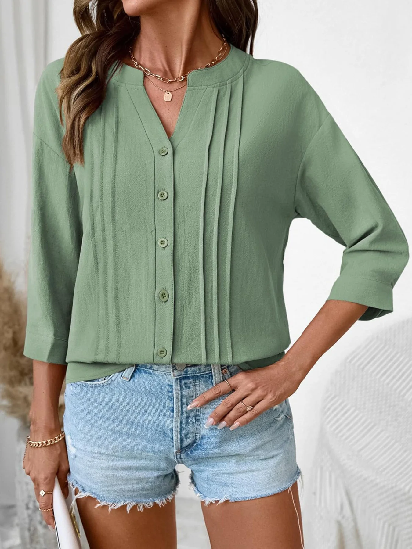 Thumbnail 22