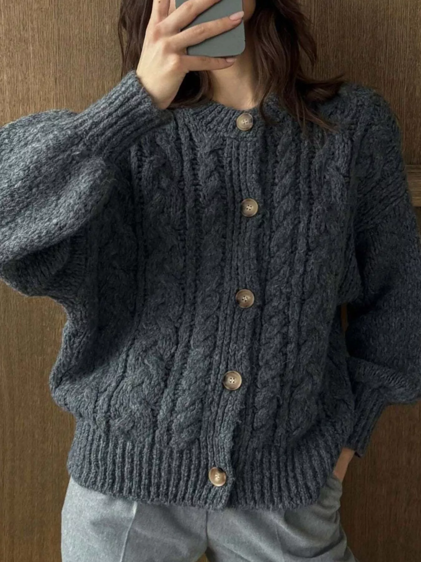 Thumbnail 13