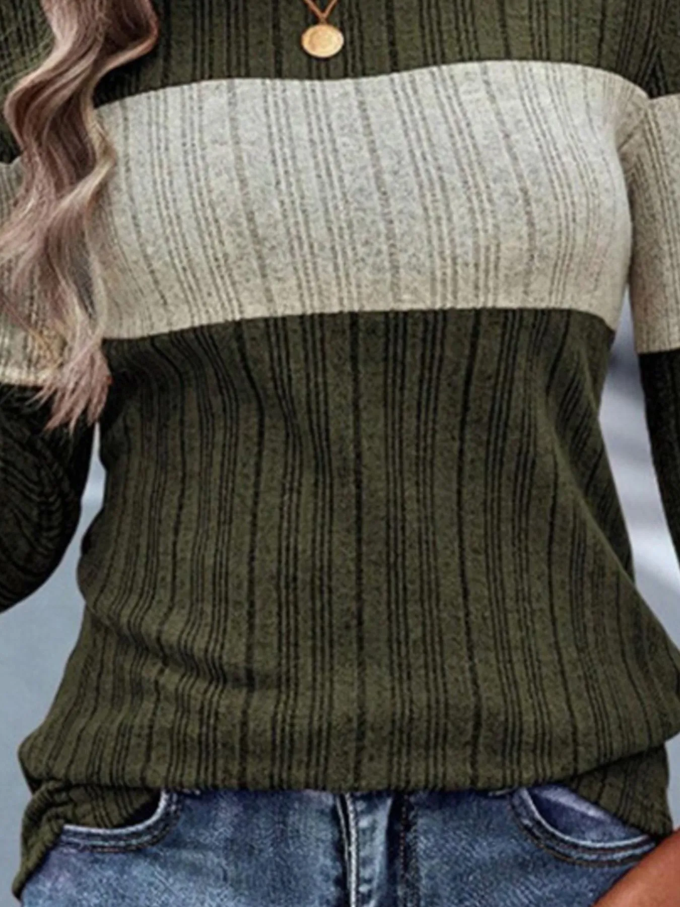 Thumbnail 12