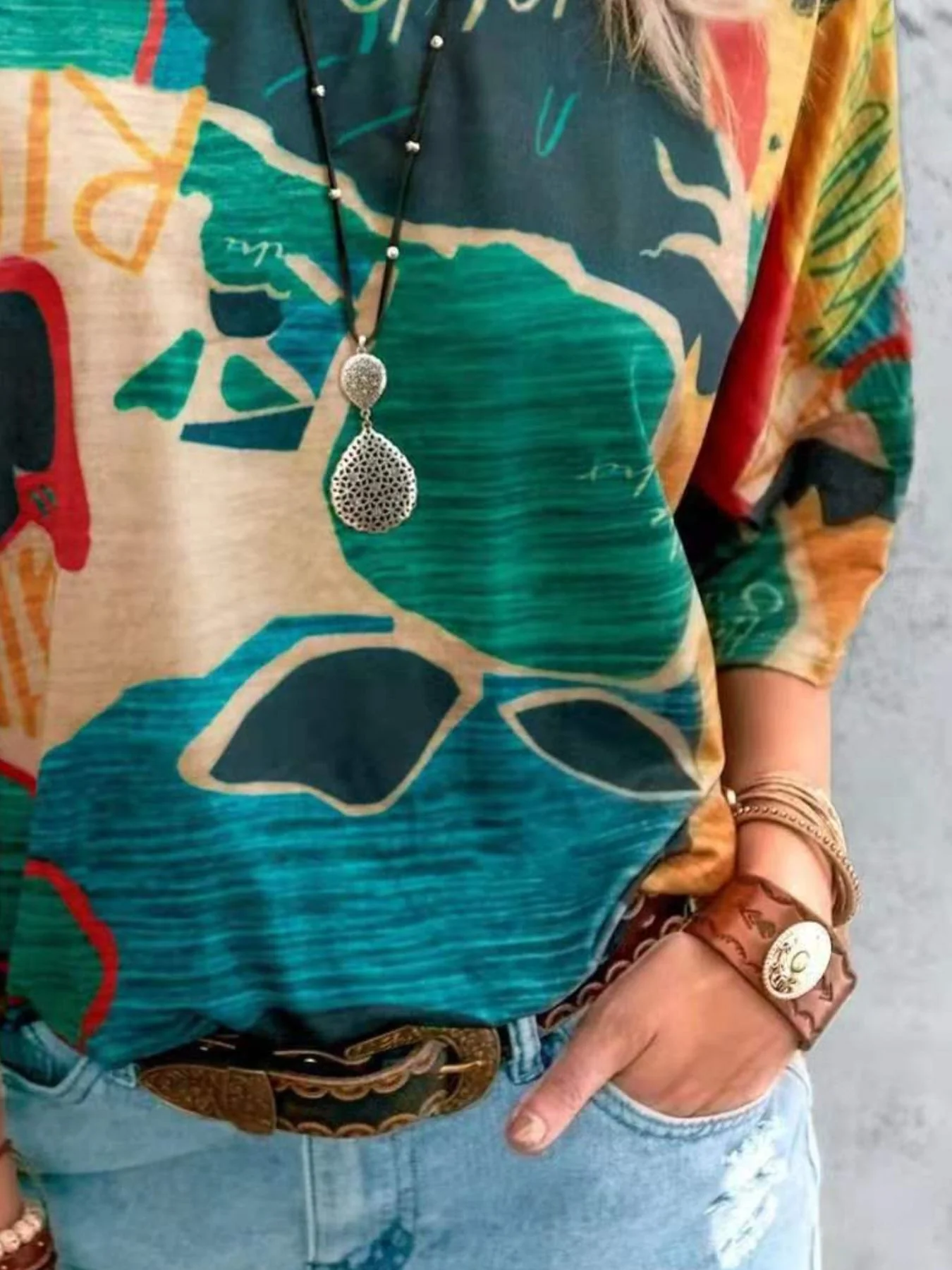 Thumbnail 33