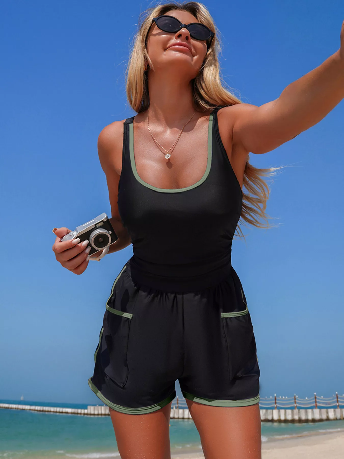 Thumbnail 25