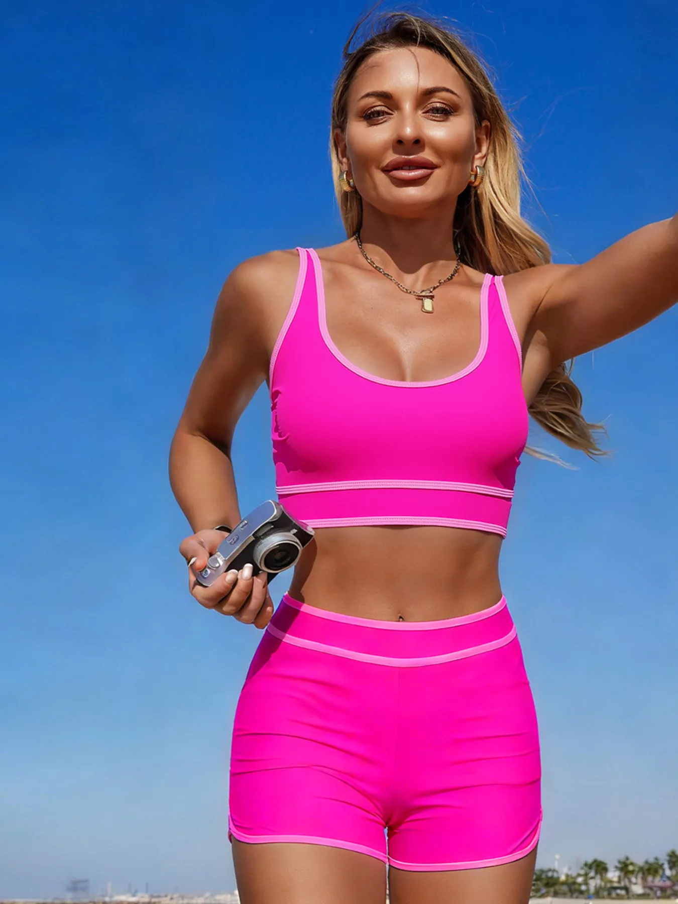 Thumbnail 15