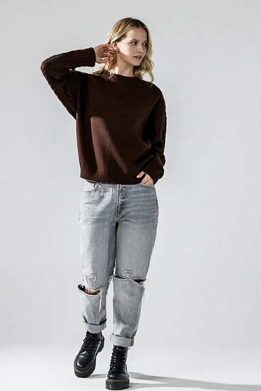 Thumbnail 32