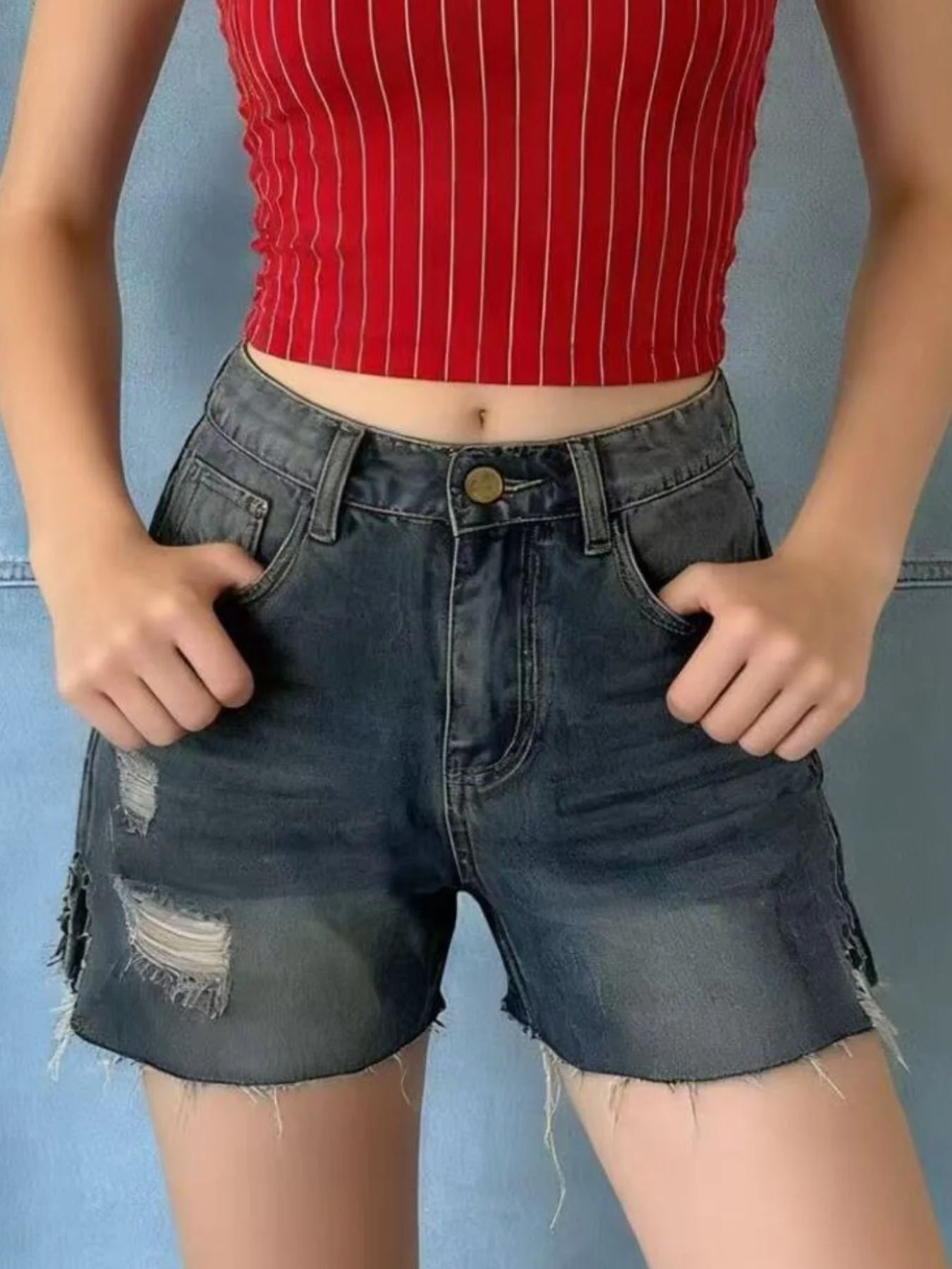Thumbnail 9