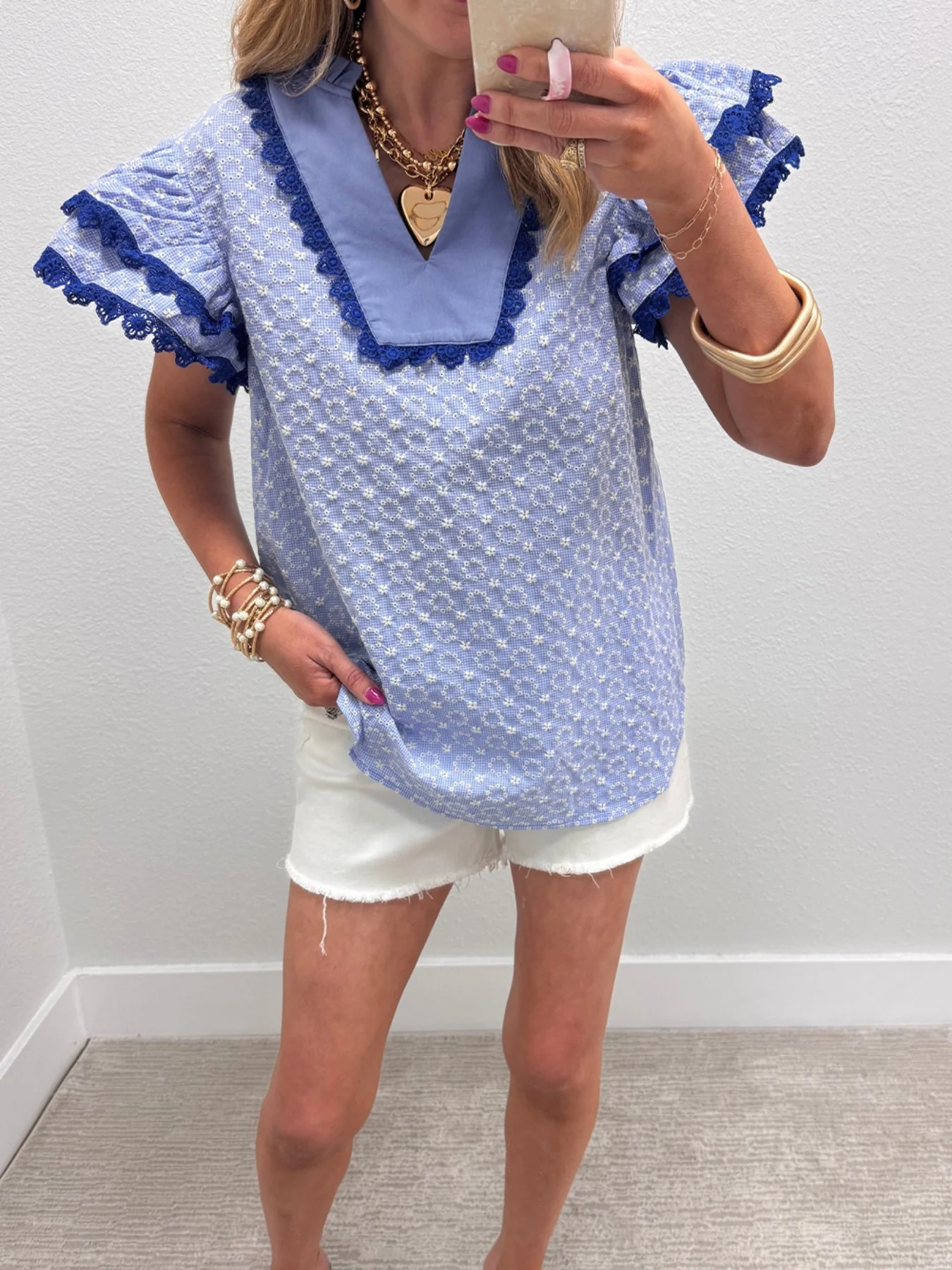 Thumbnail 14