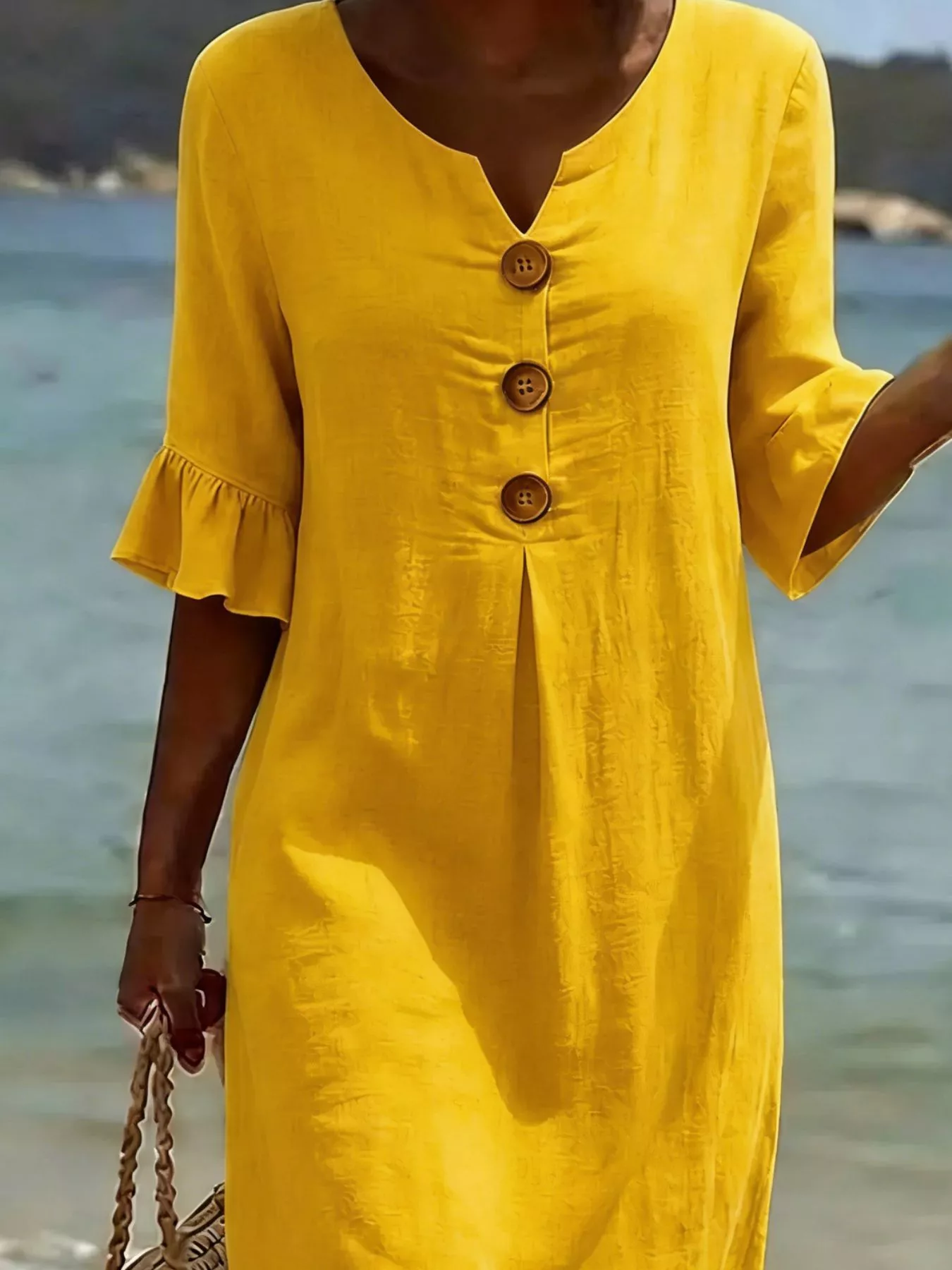 Thumbnail 13