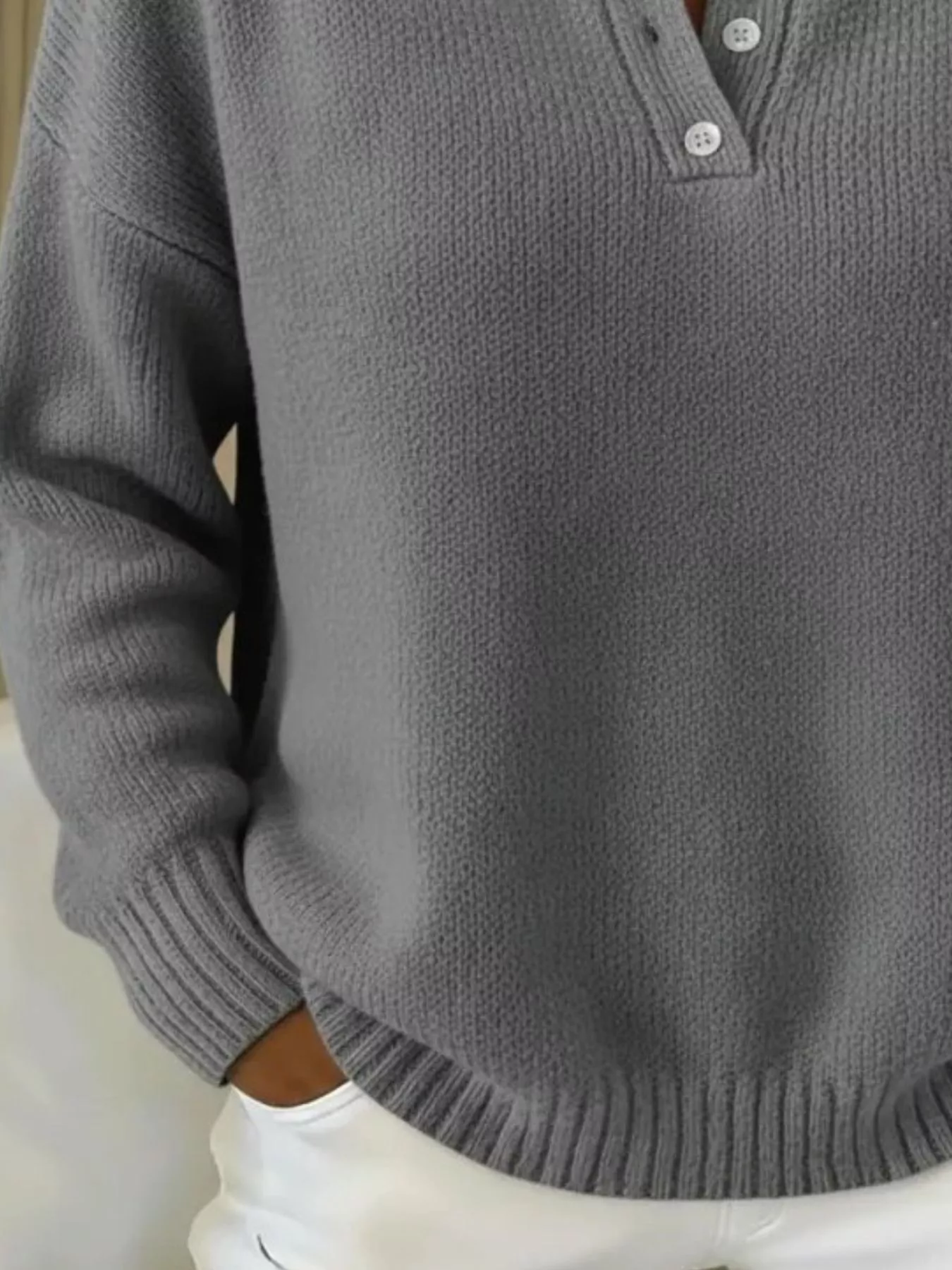 Thumbnail 15
