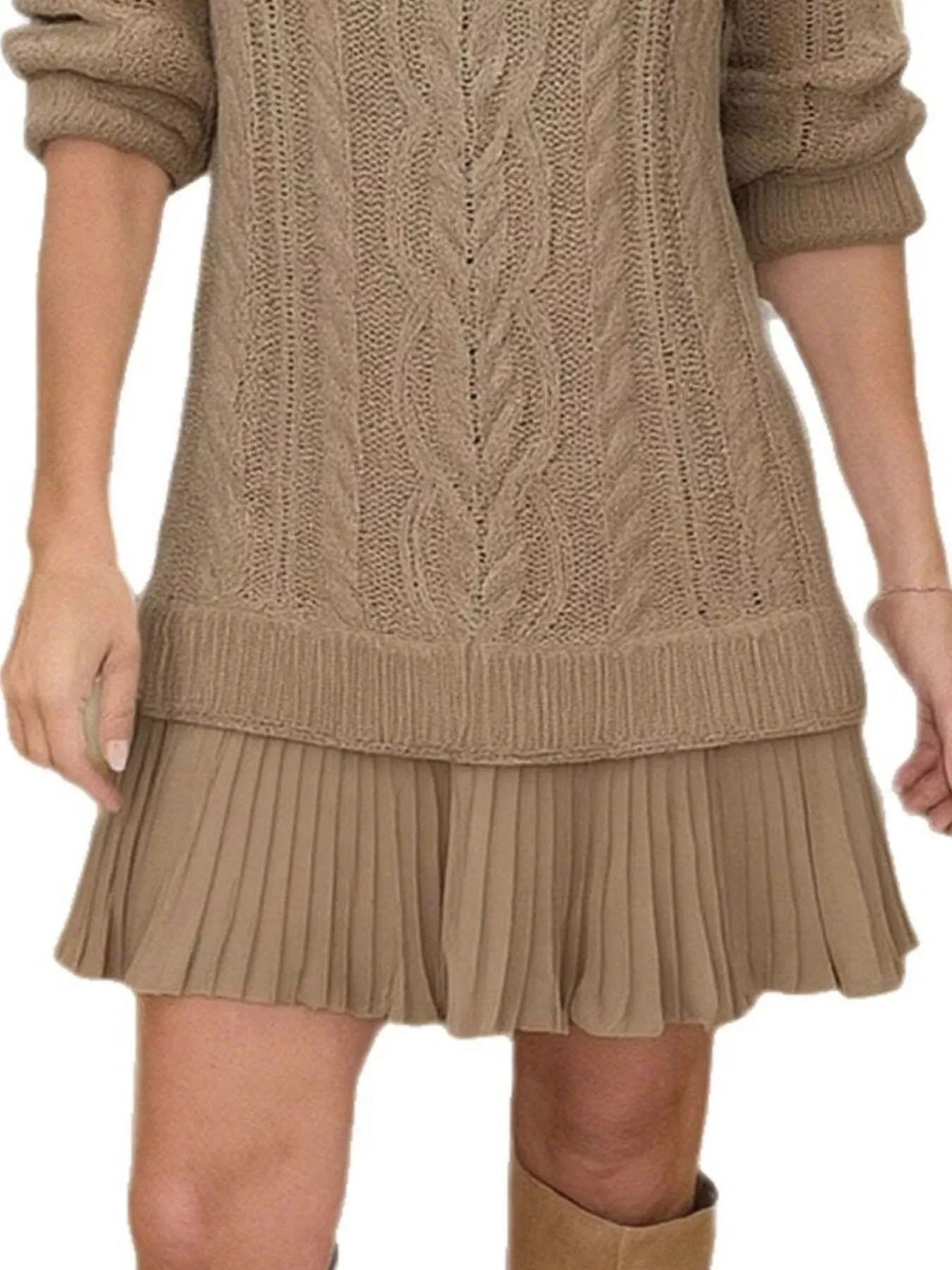 Thumbnail 24