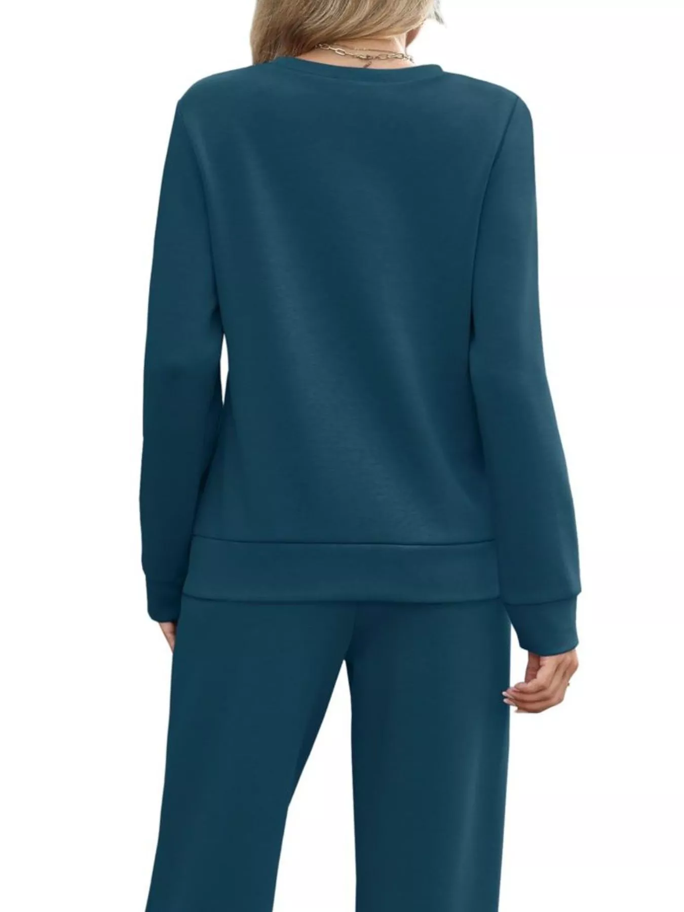 Thumbnail 27