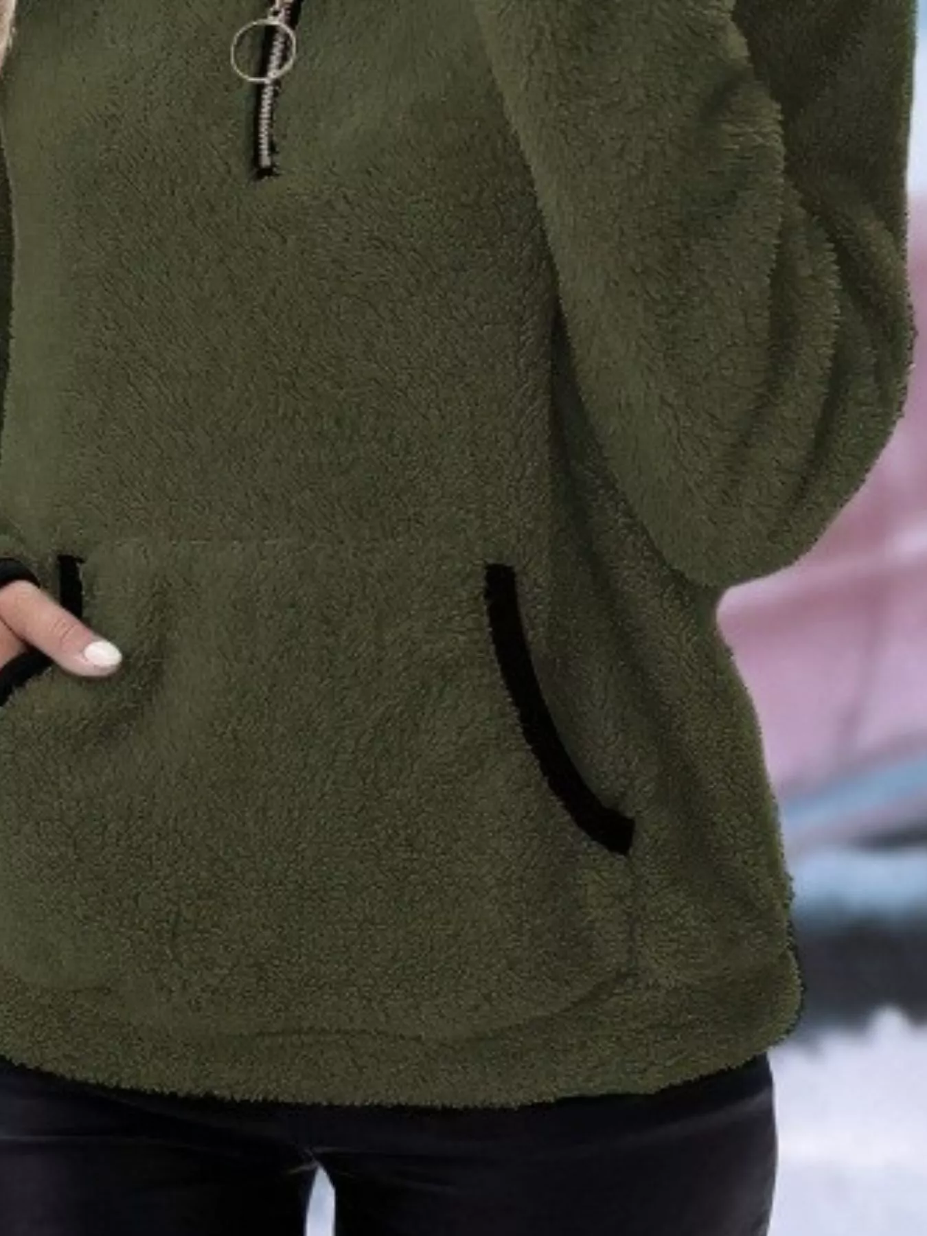 Thumbnail 27