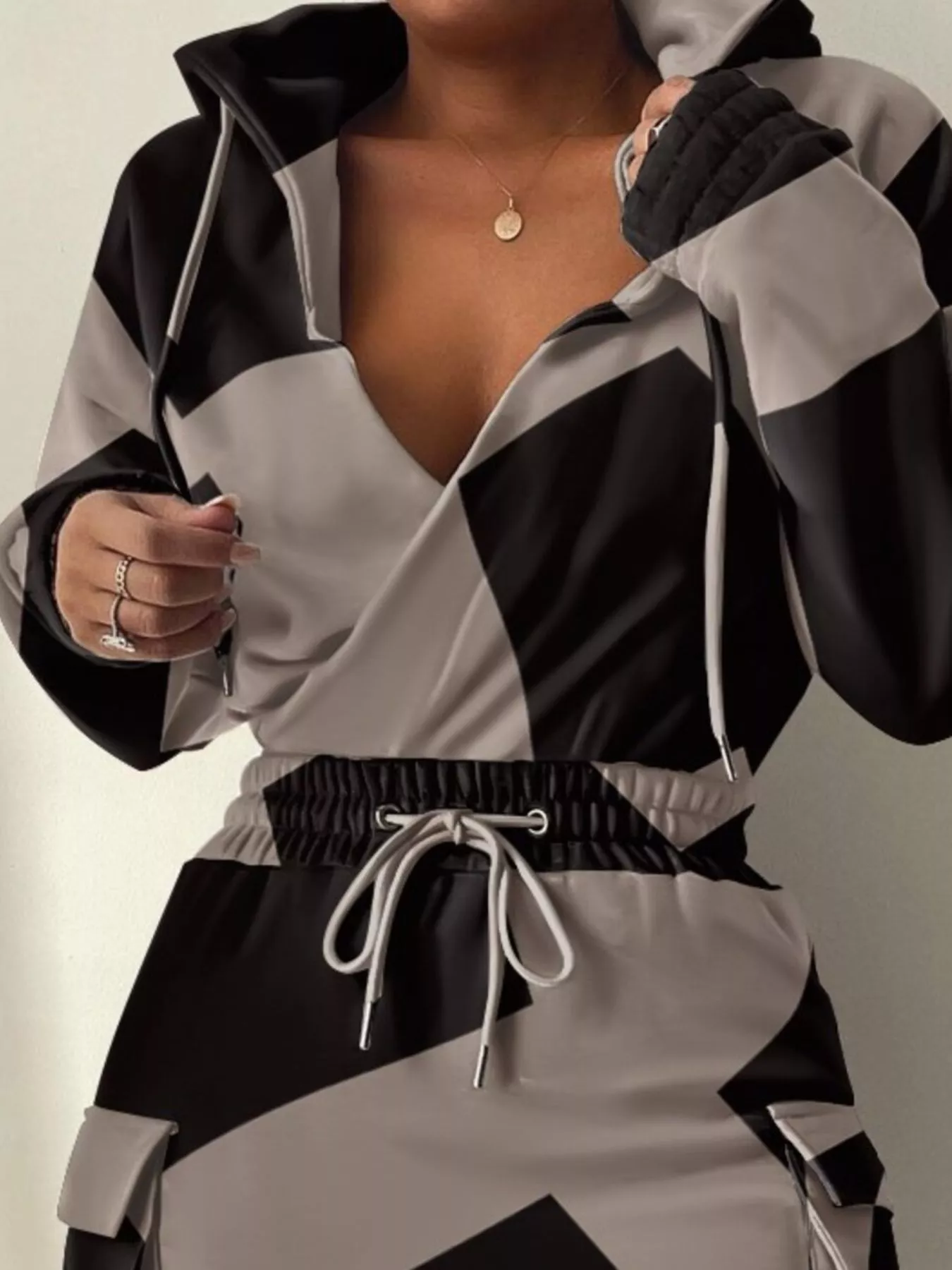 Thumbnail 12