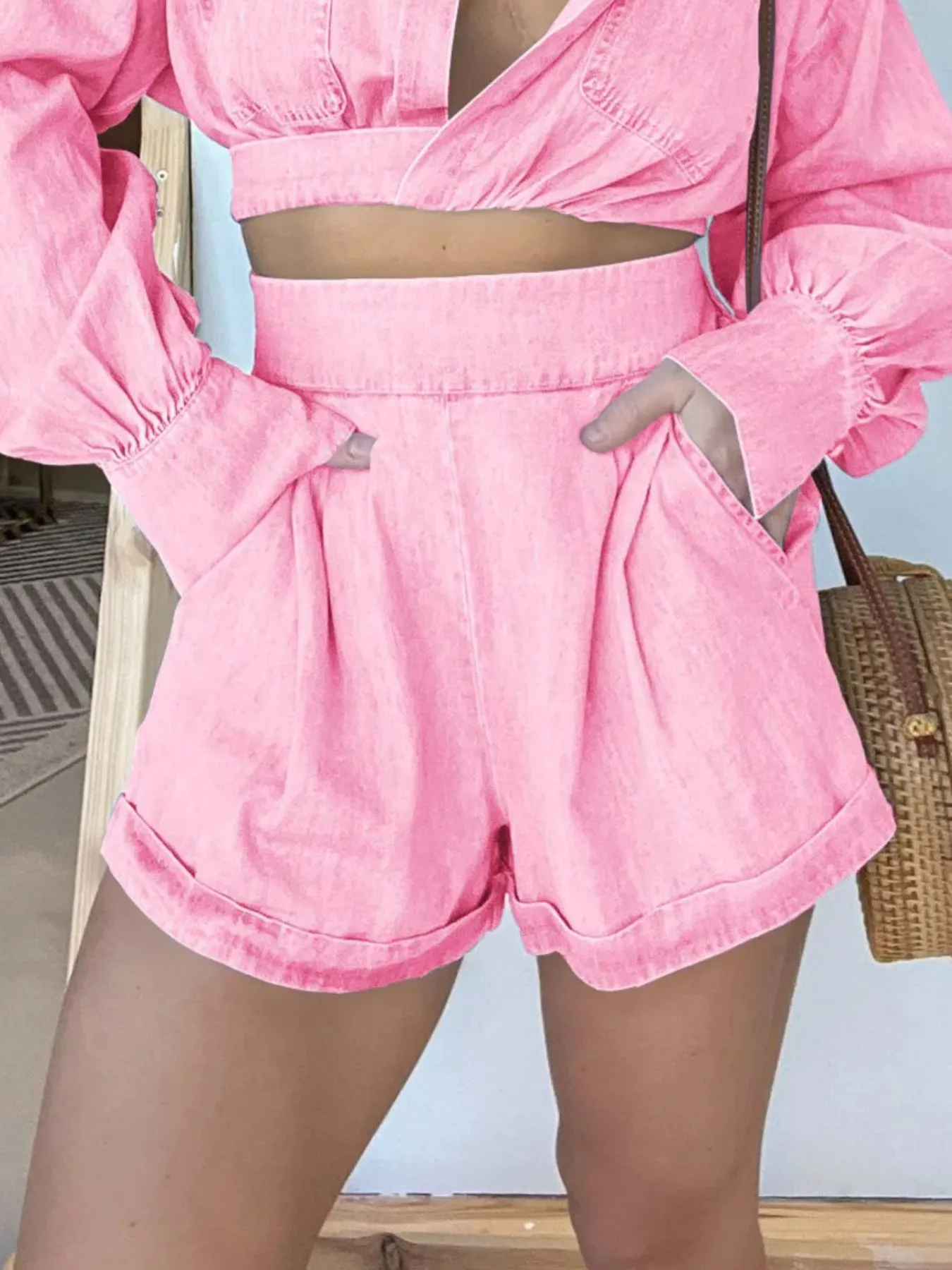 Thumbnail 12