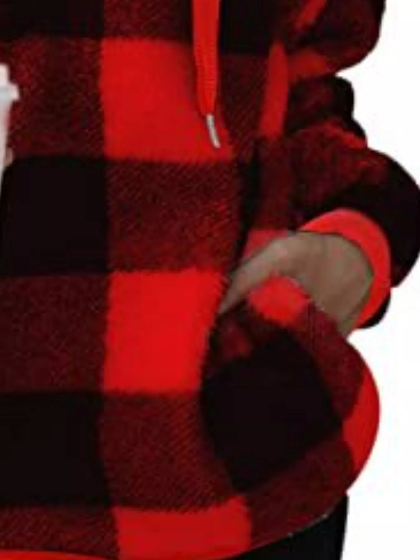 Thumbnail 20