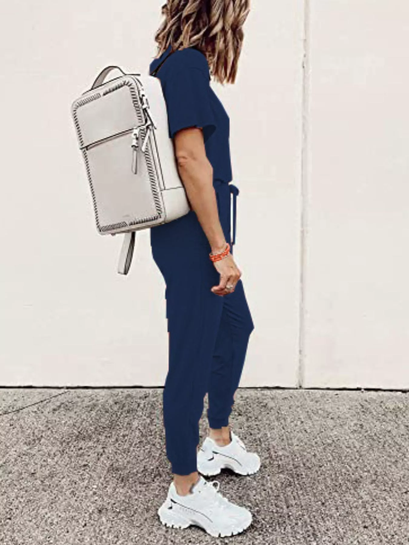 Thumbnail 24