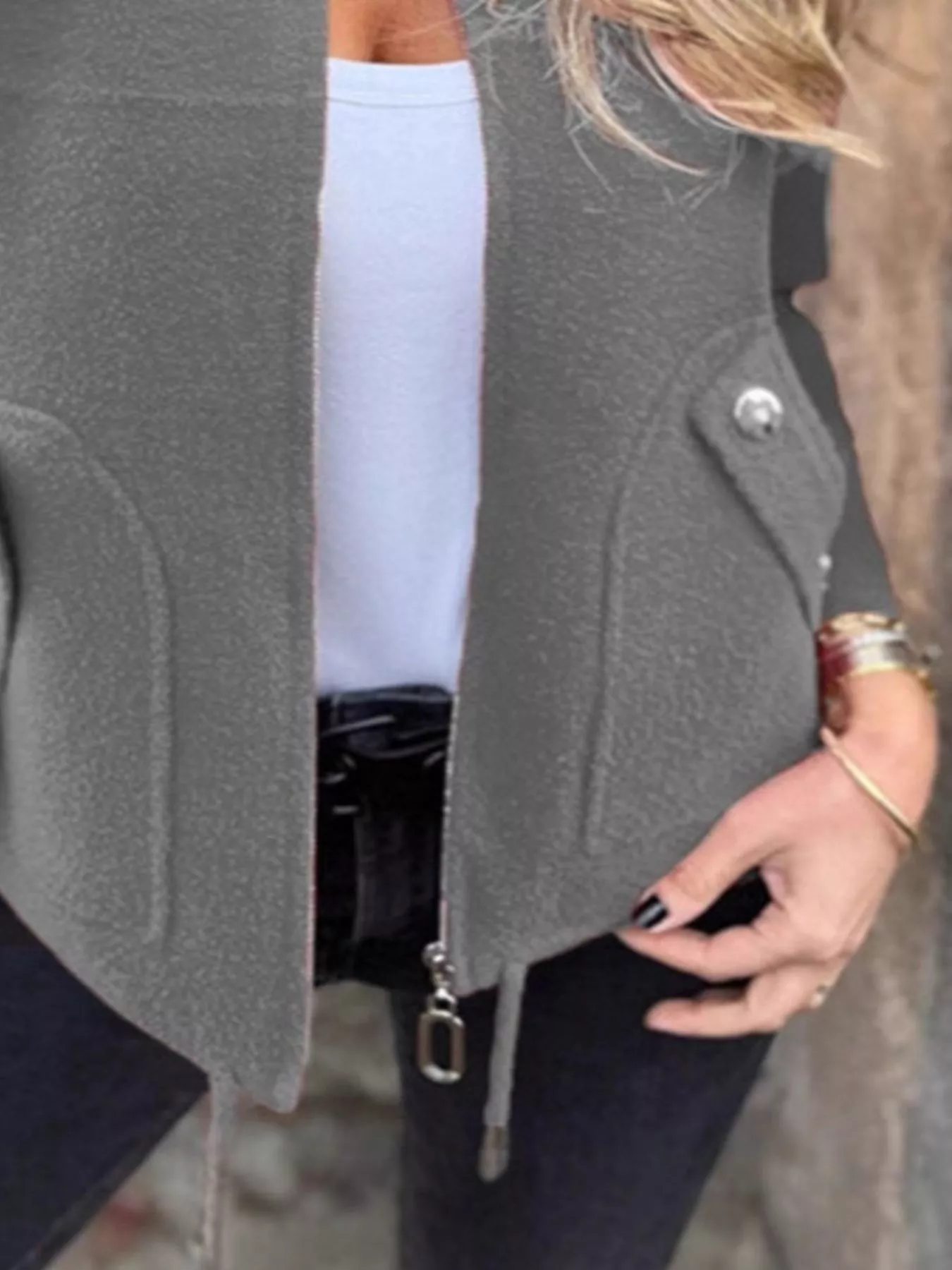 Thumbnail 14