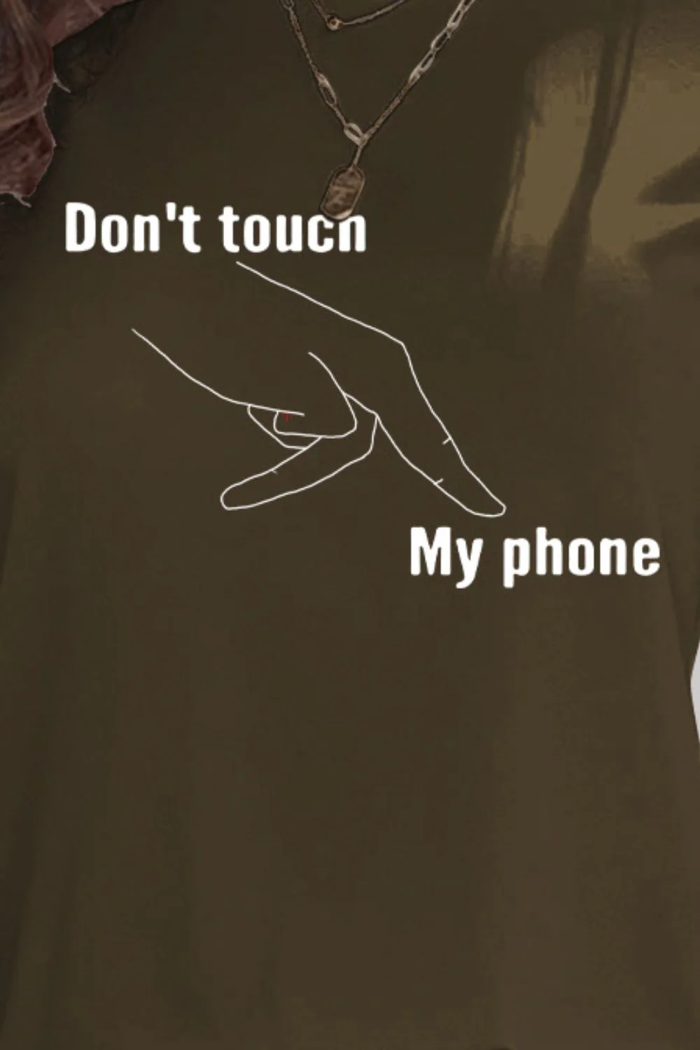 Thumbnail 18