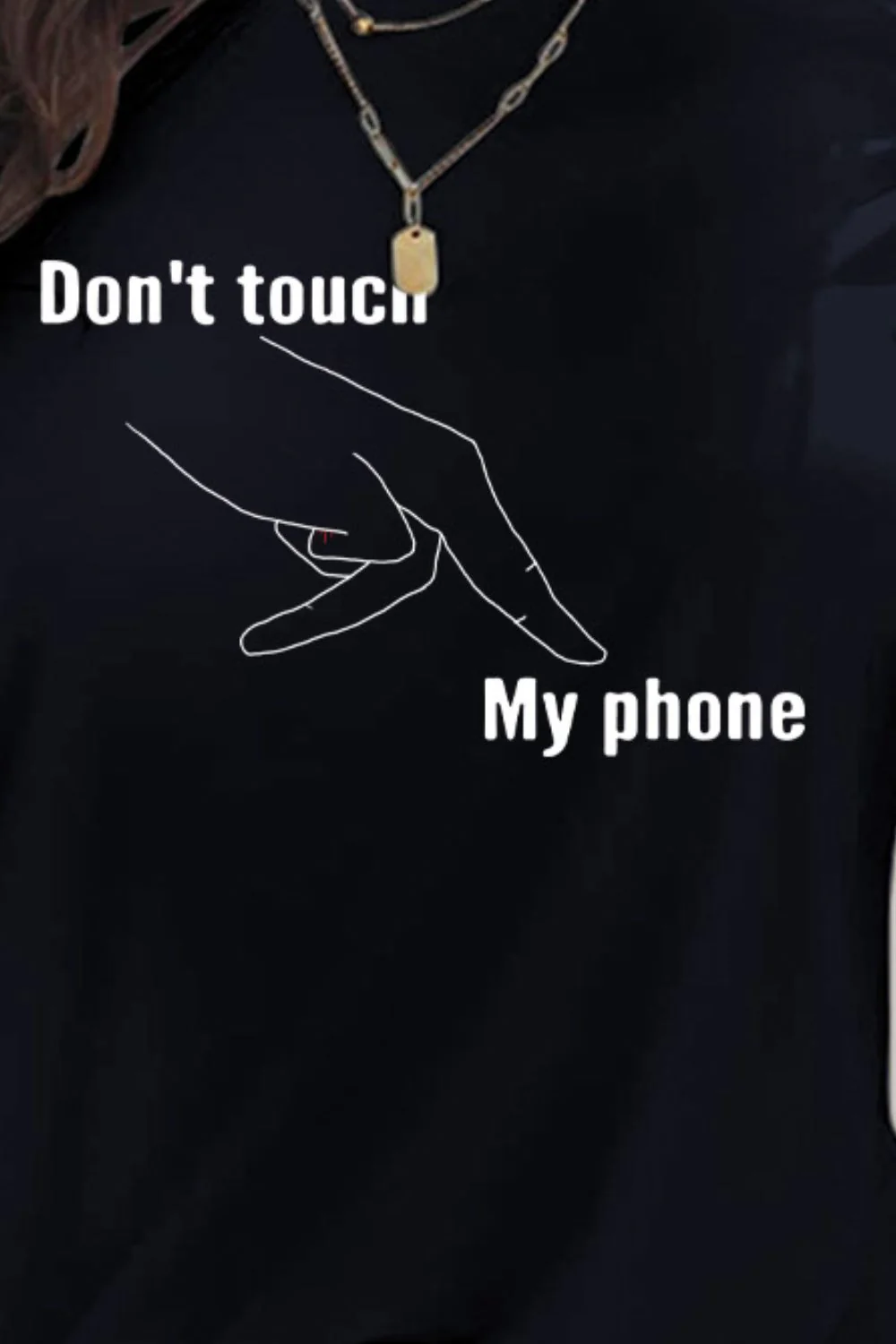 Thumbnail 21