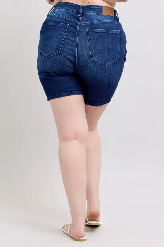 Thumbnail 14