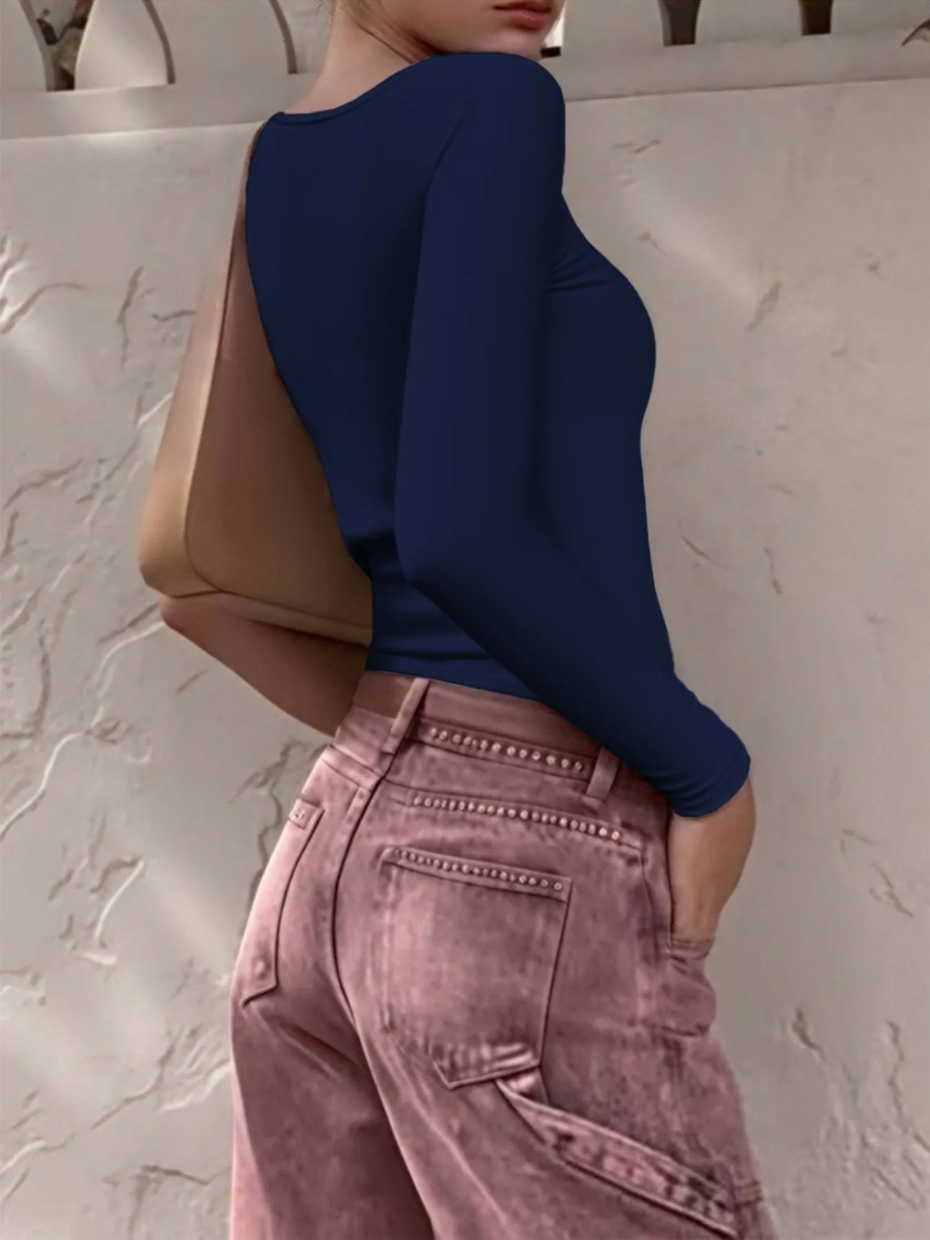 Thumbnail 14