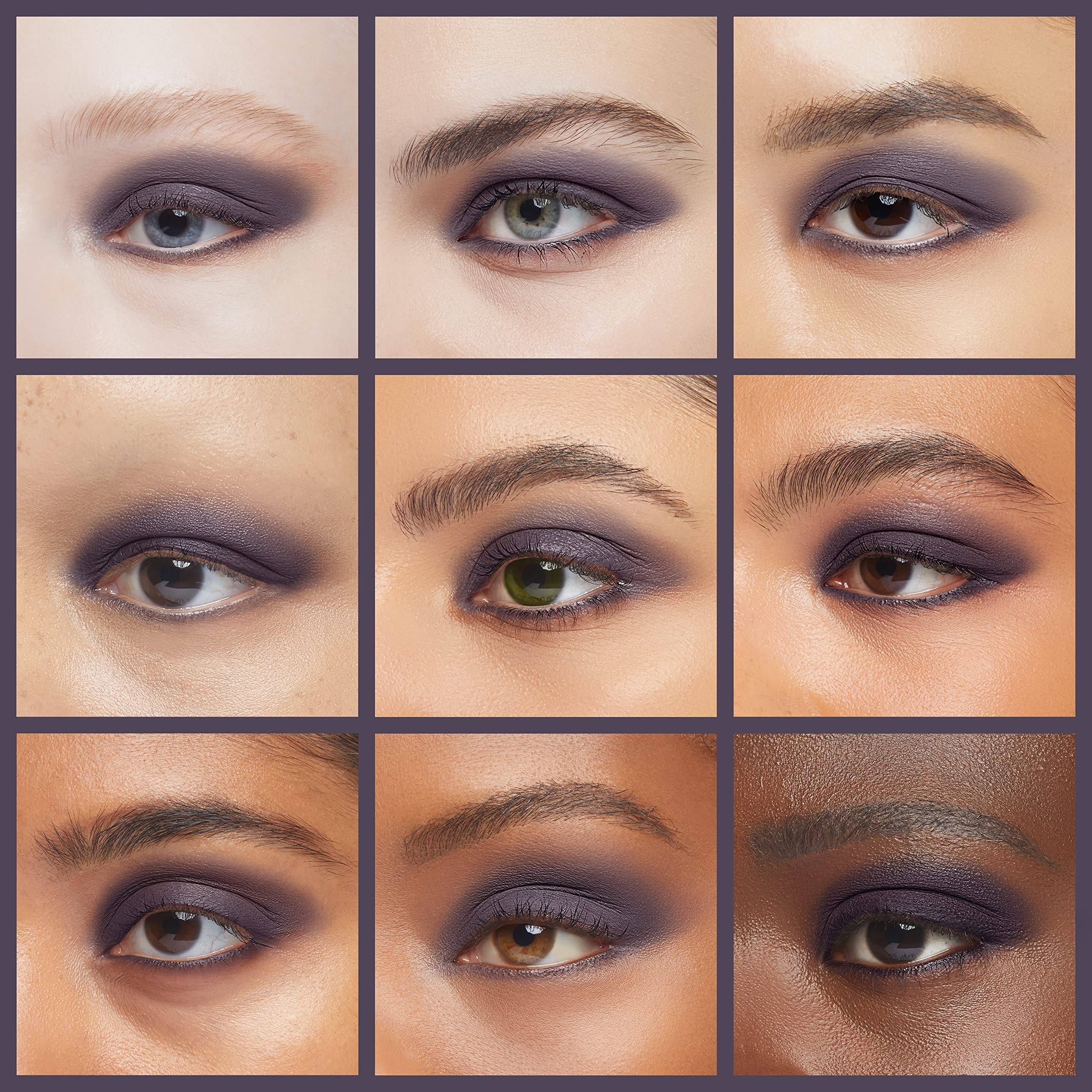 Thumbnail 15