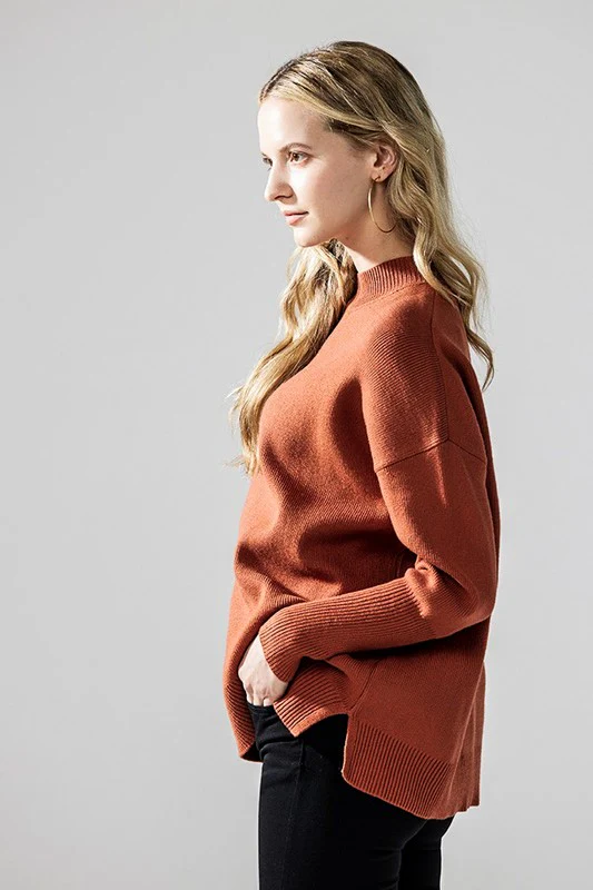 Thumbnail 19