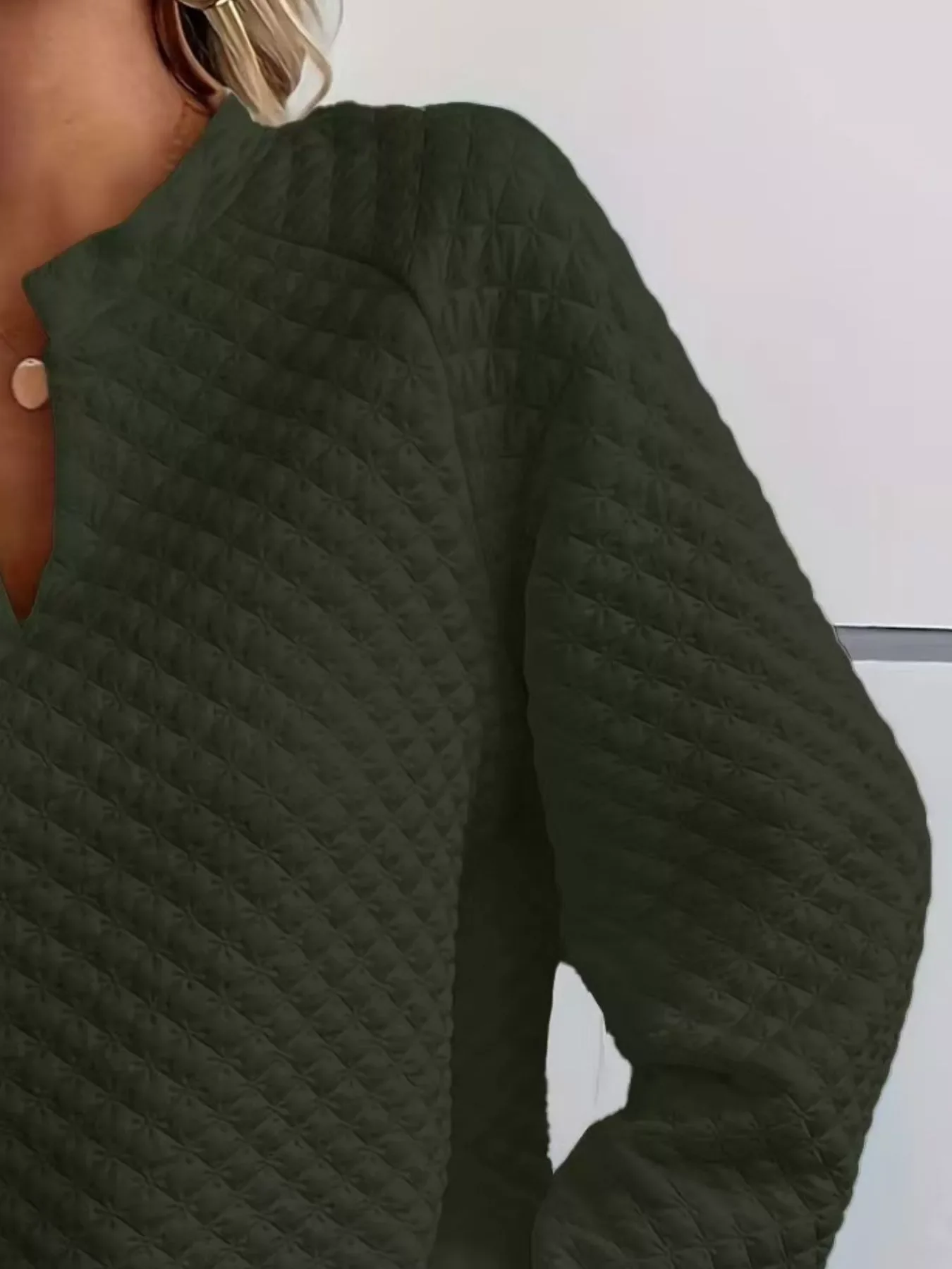 Thumbnail 14