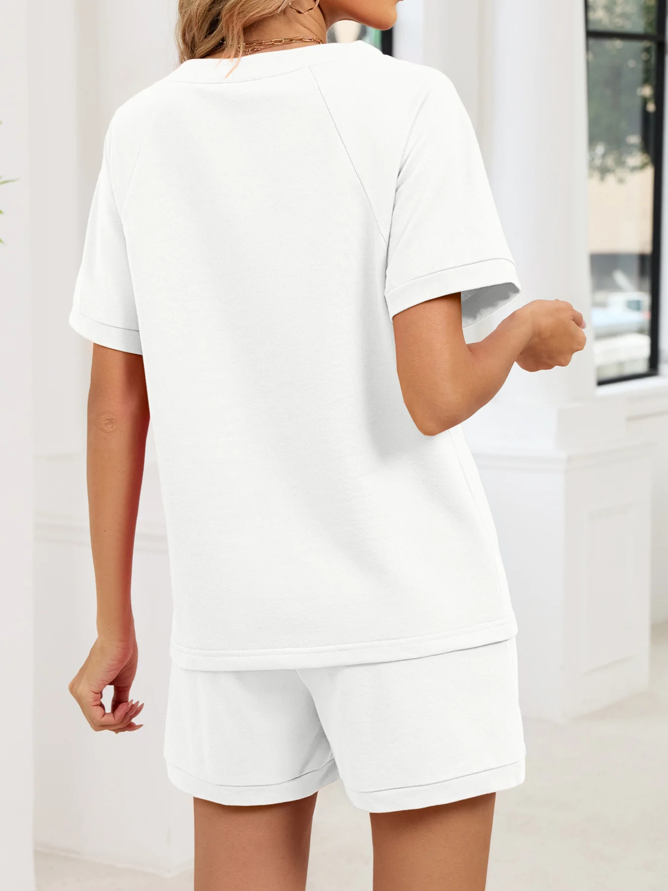 Thumbnail 24