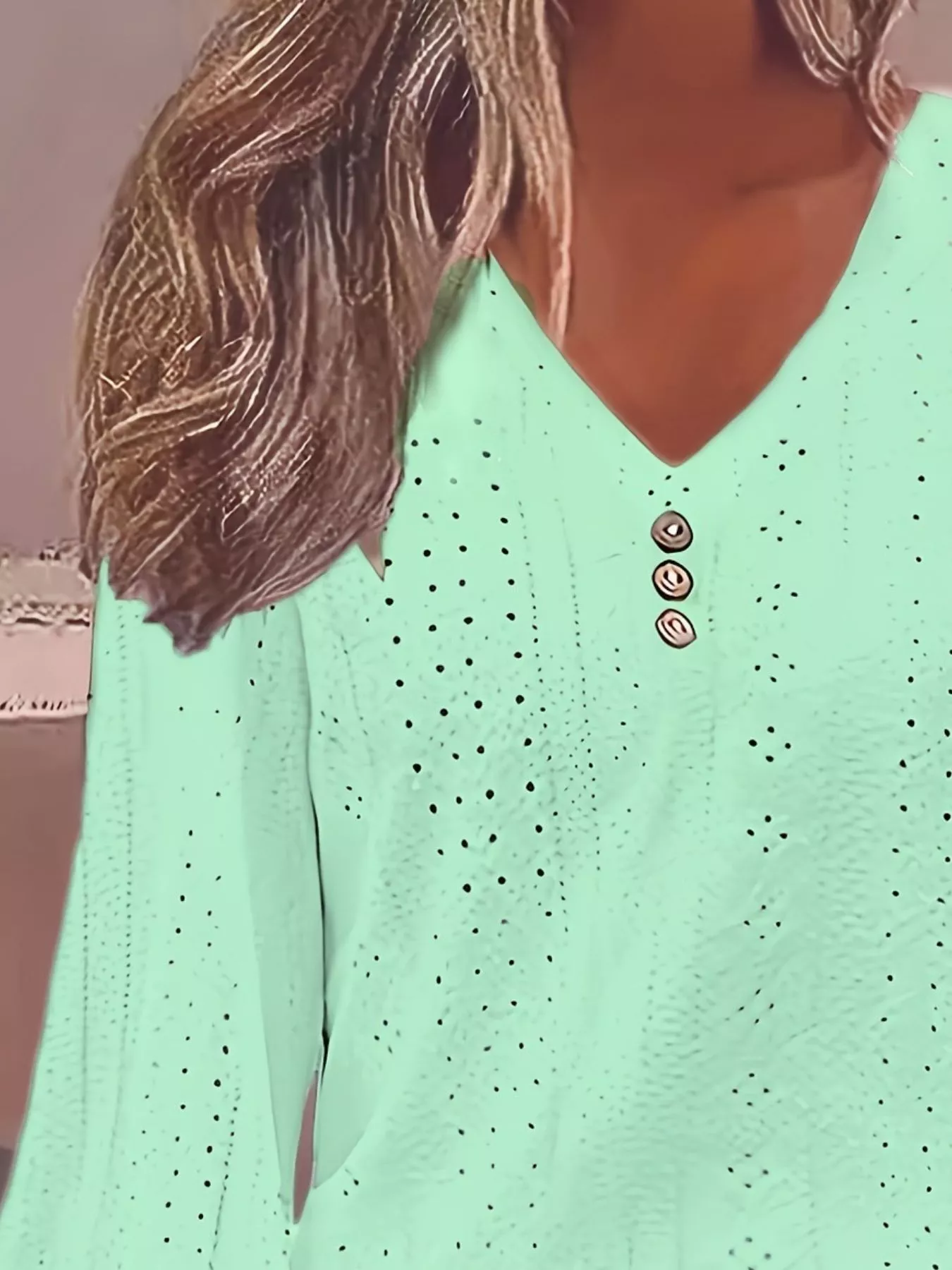 Thumbnail 27