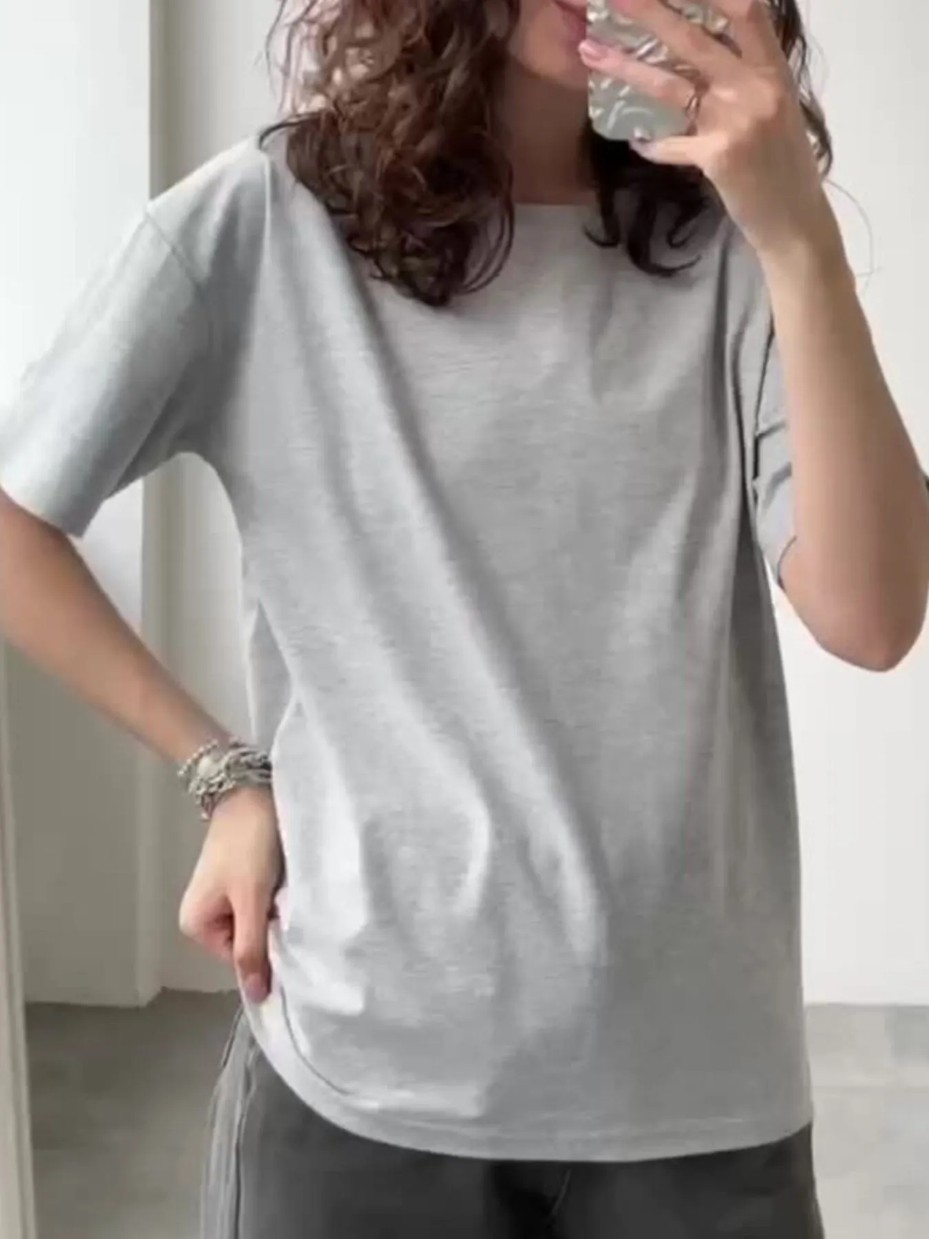 Thumbnail 14