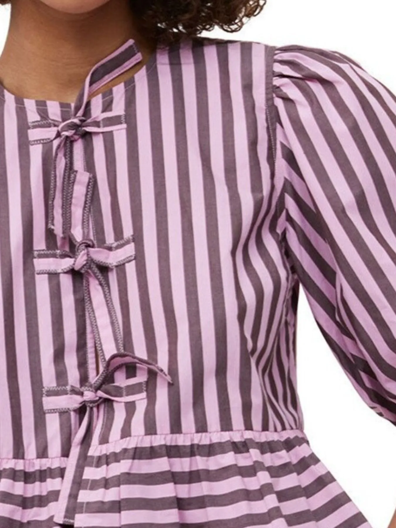 Thumbnail 14
