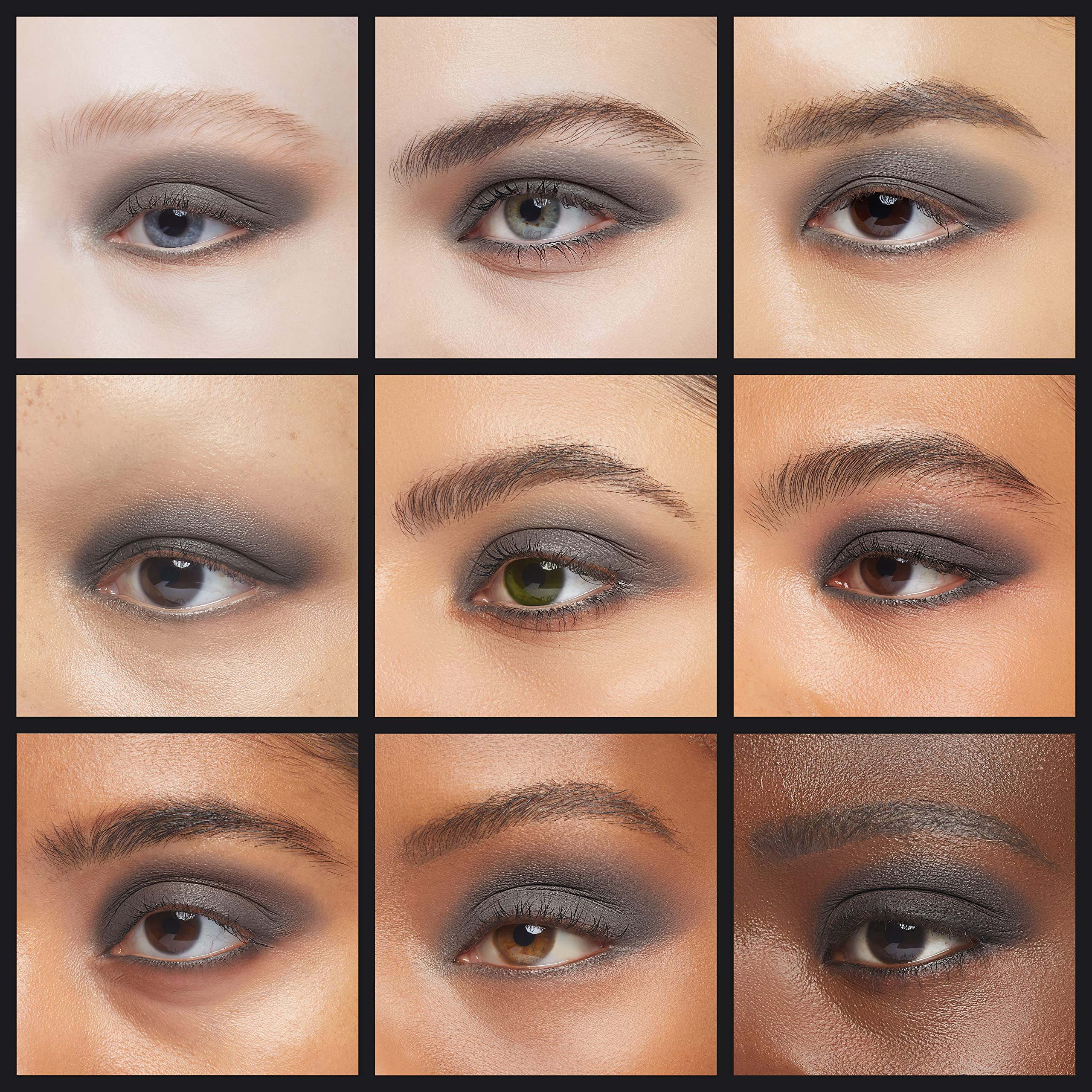 Thumbnail 23