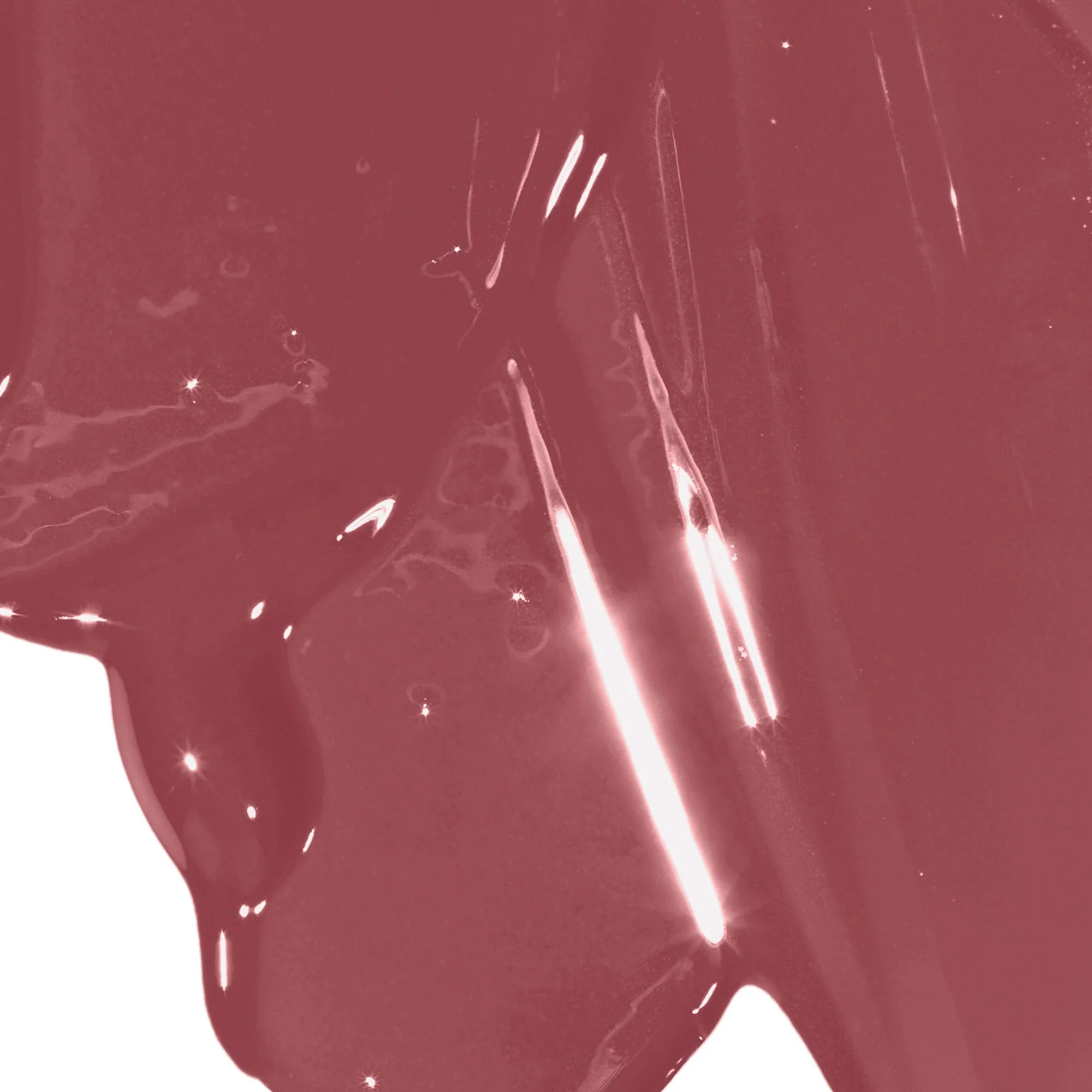 Thumbnail 23