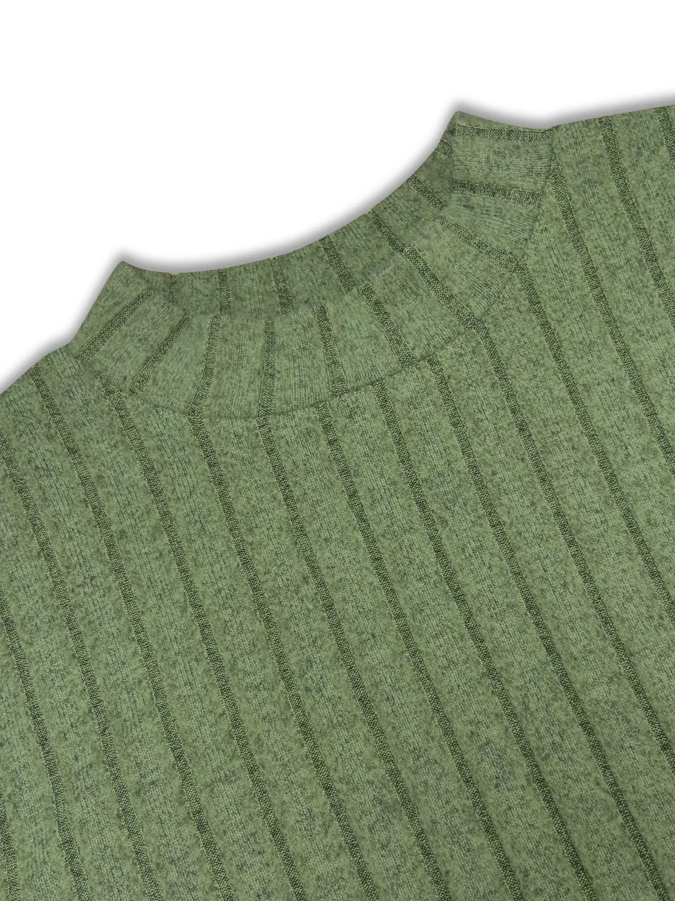 Thumbnail 12