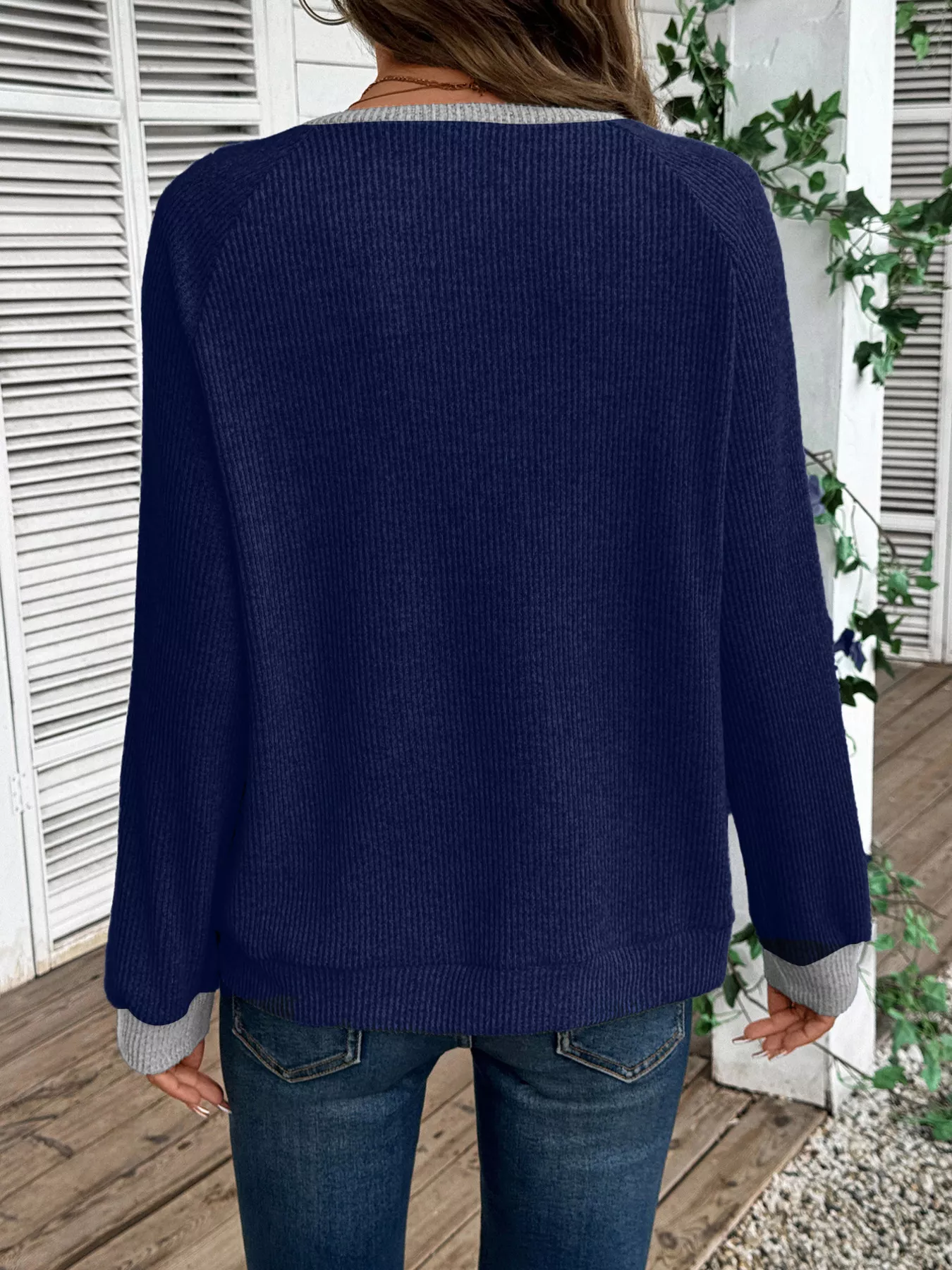 Thumbnail 18