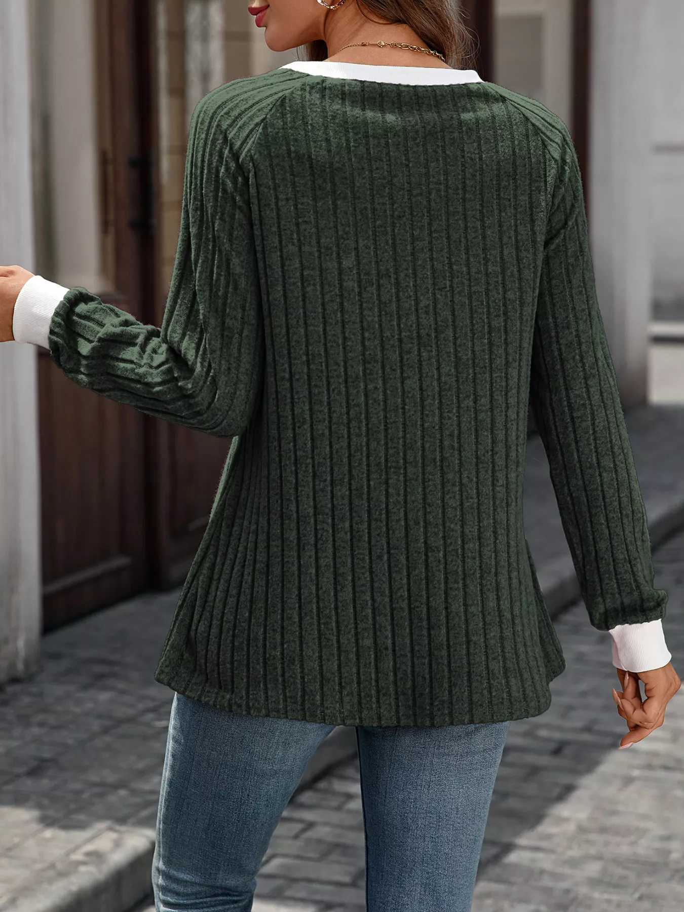 Thumbnail 14