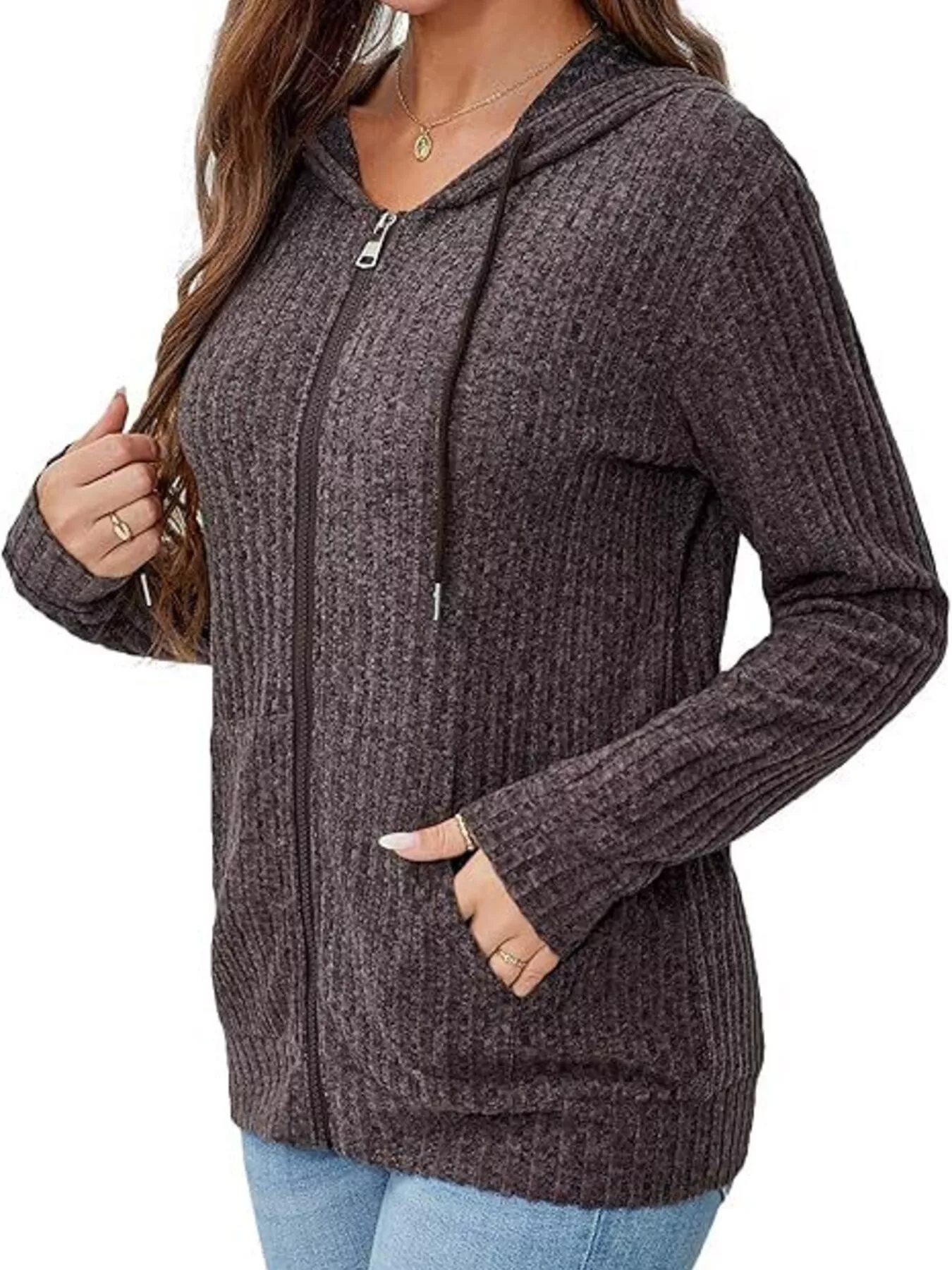 Thumbnail 13