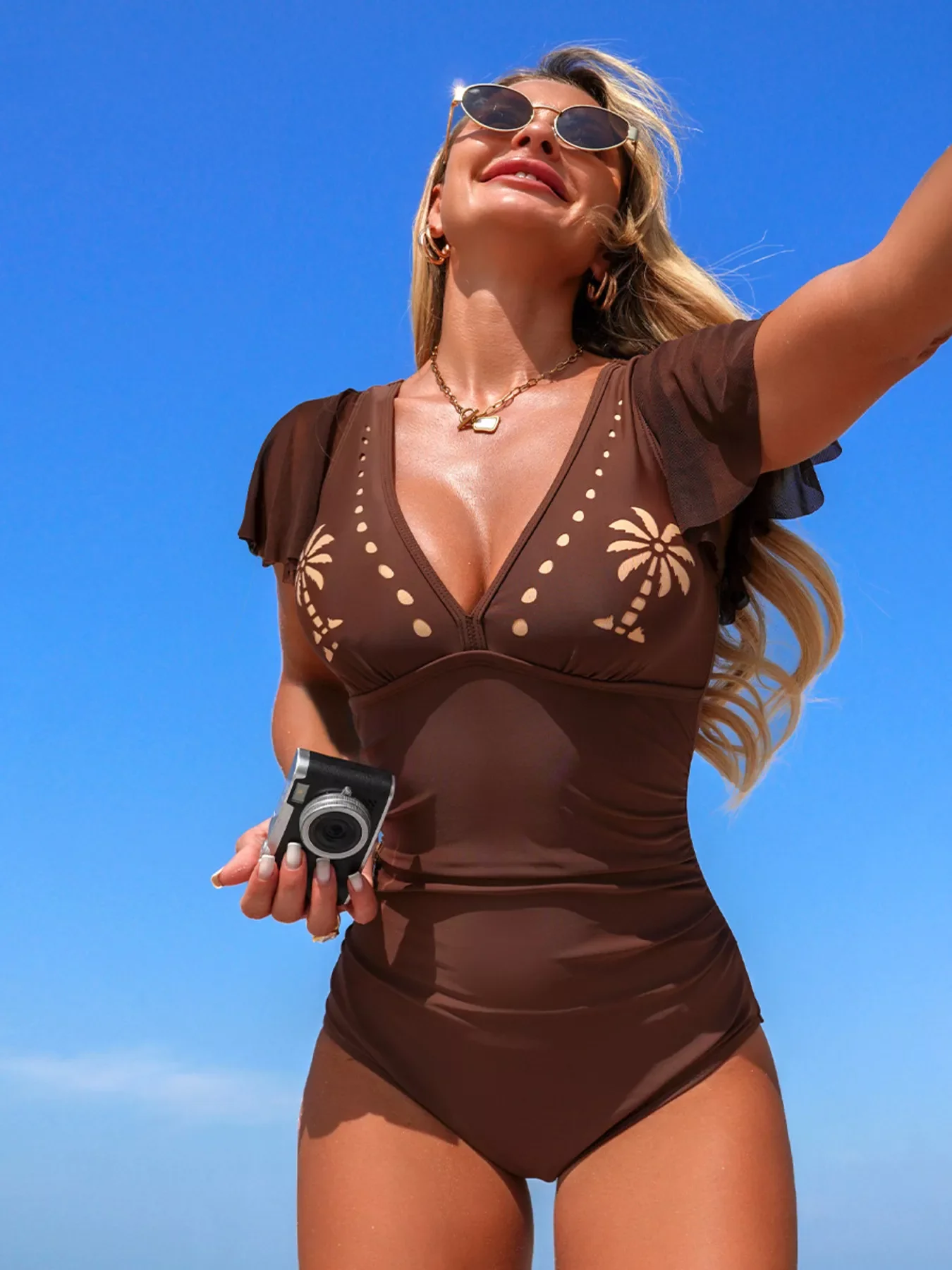 Thumbnail 14