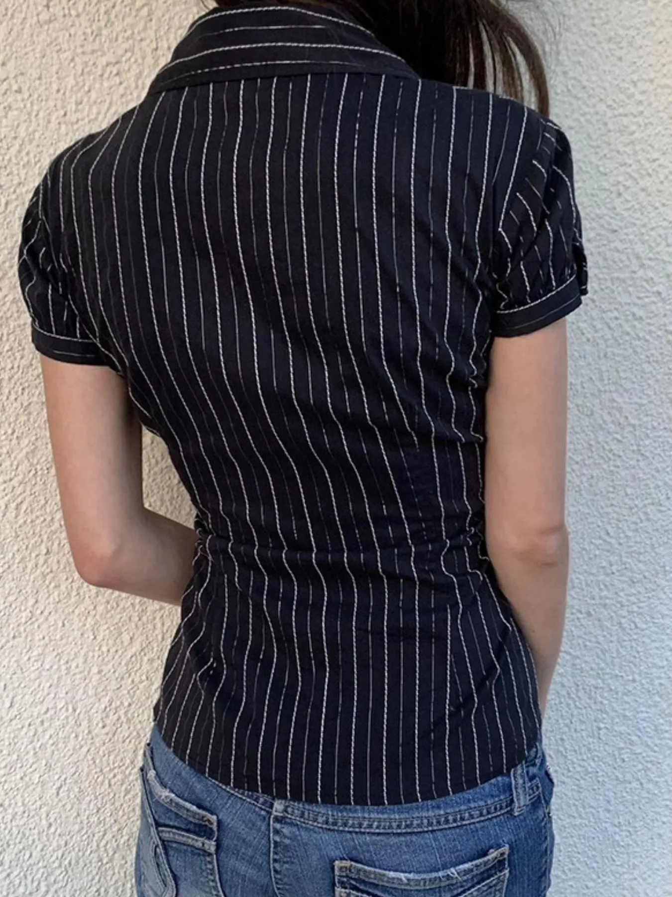 Thumbnail 15