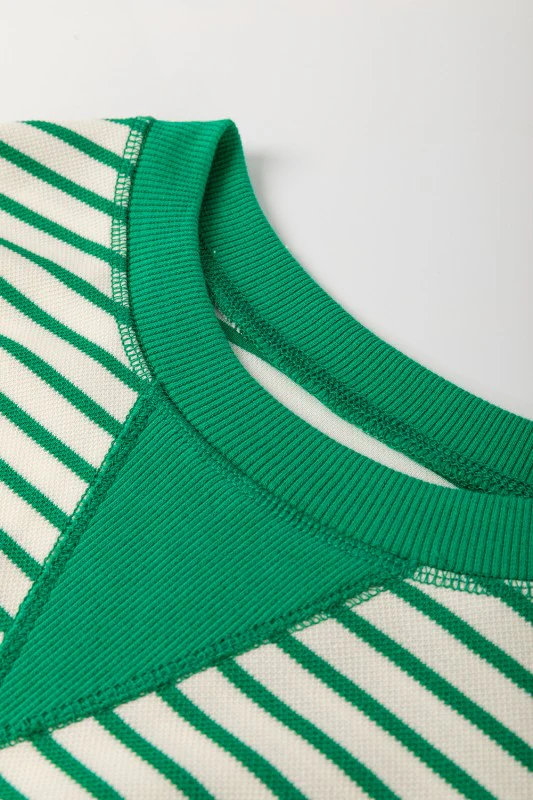 Thumbnail 42