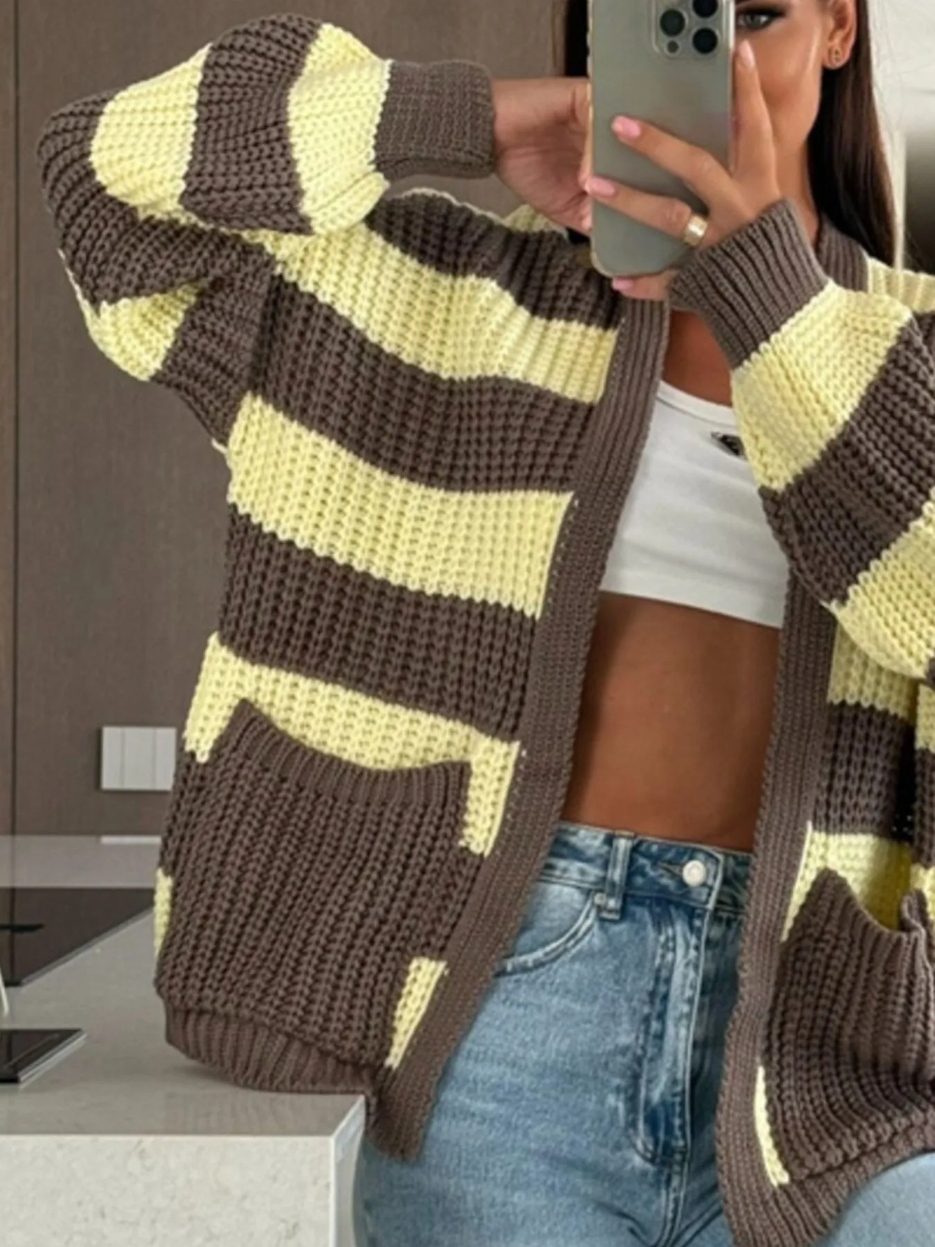 Thumbnail 18