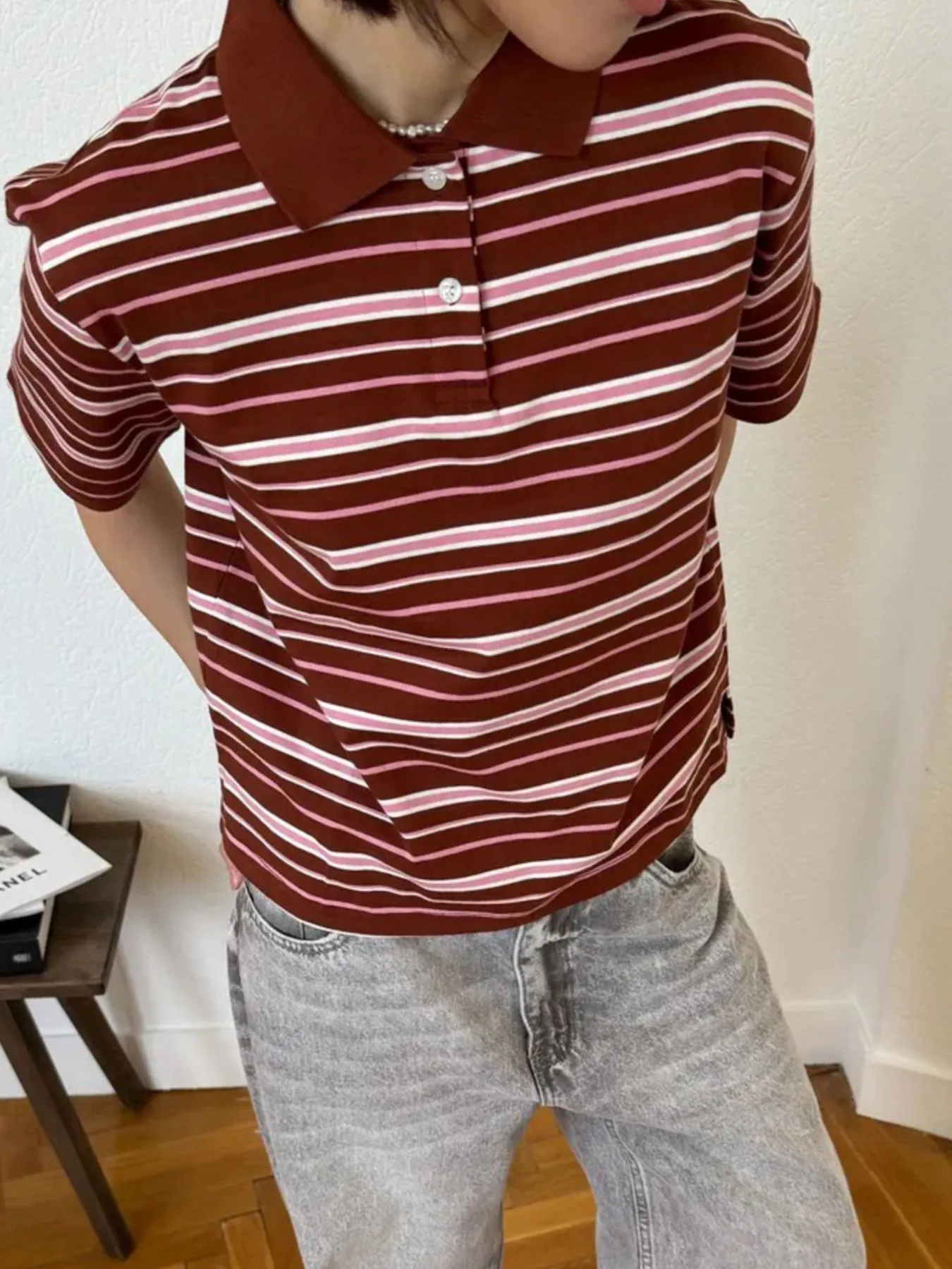 Thumbnail 24