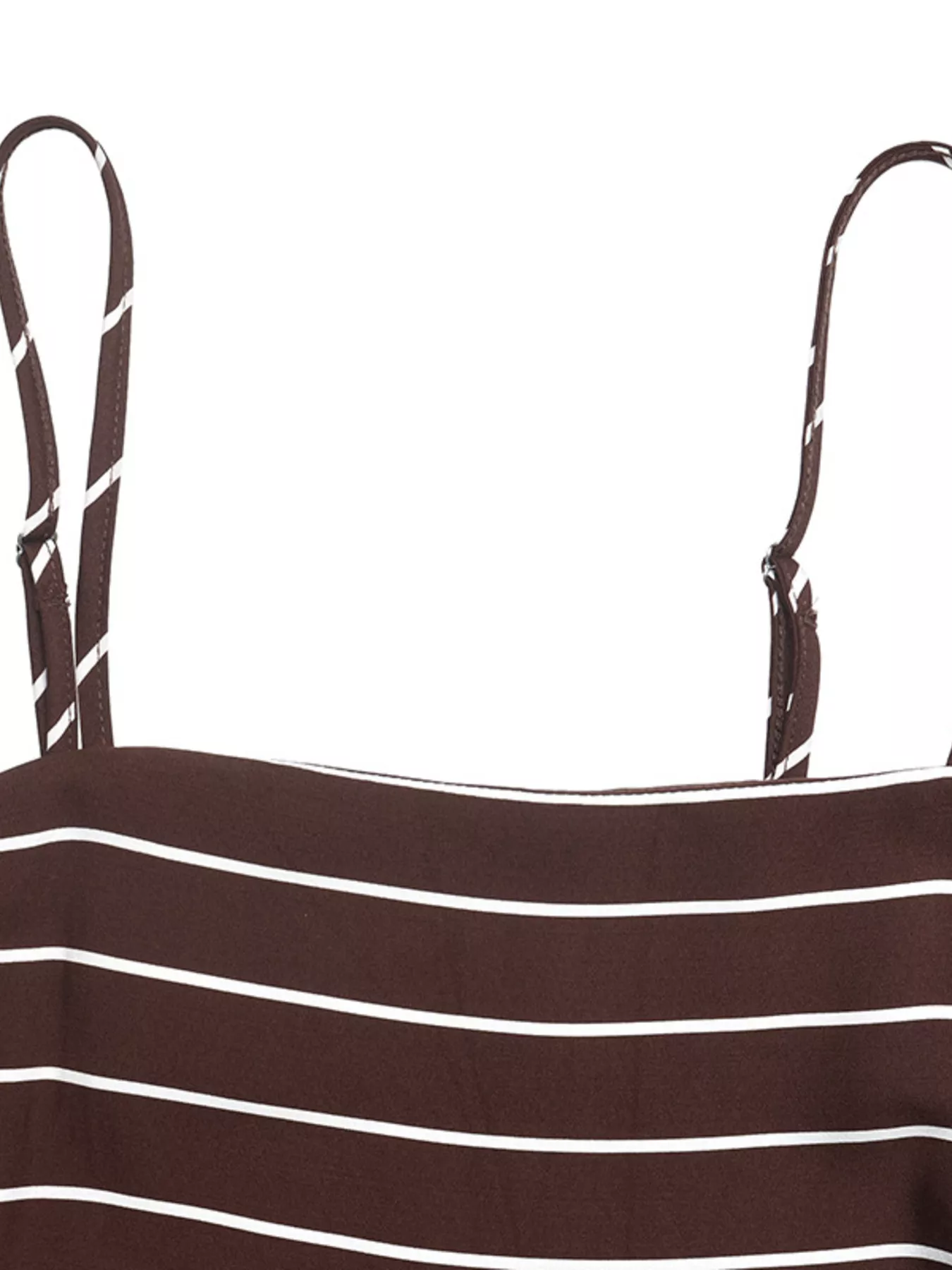 Thumbnail 16