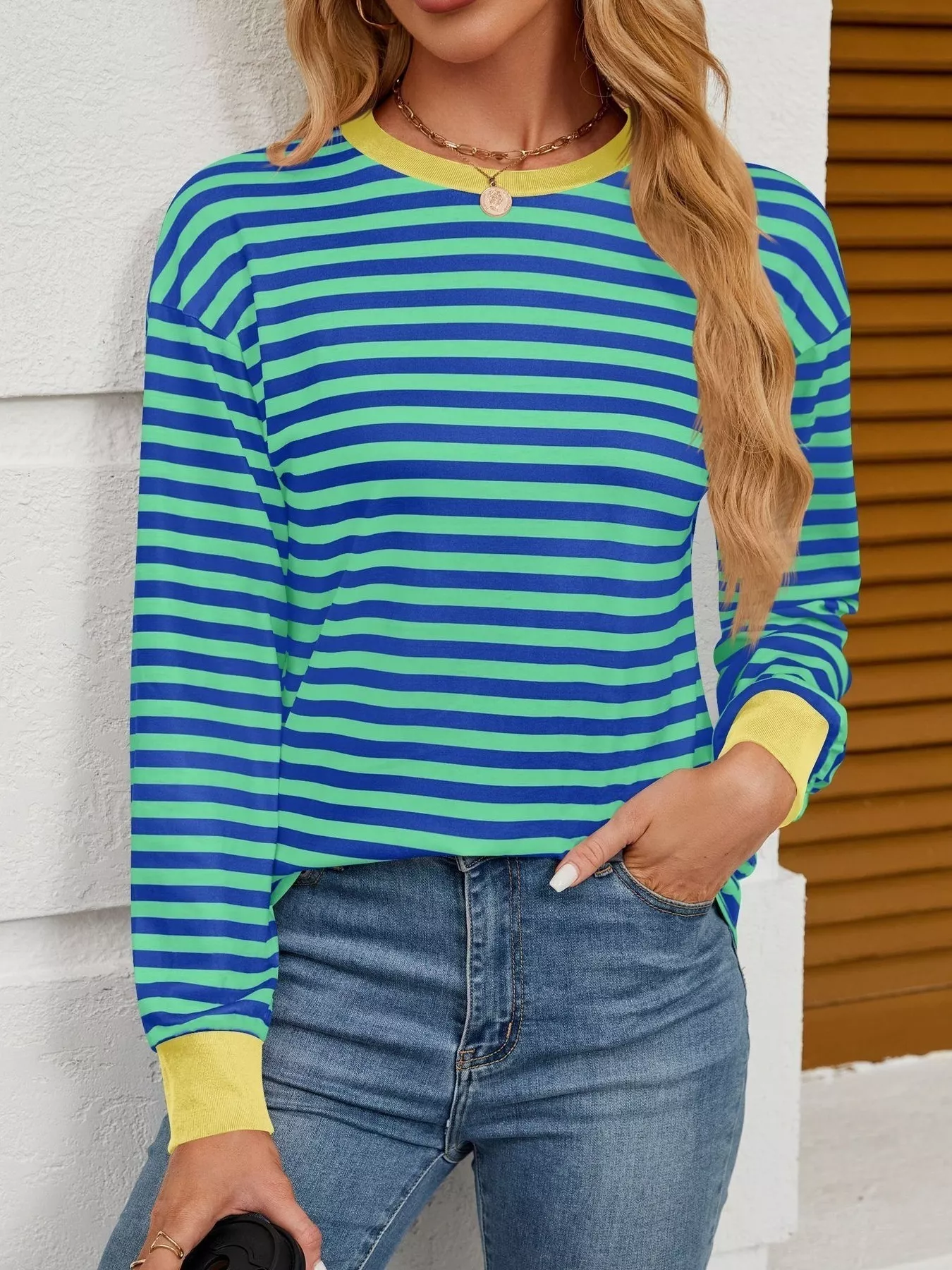 Thumbnail 22
