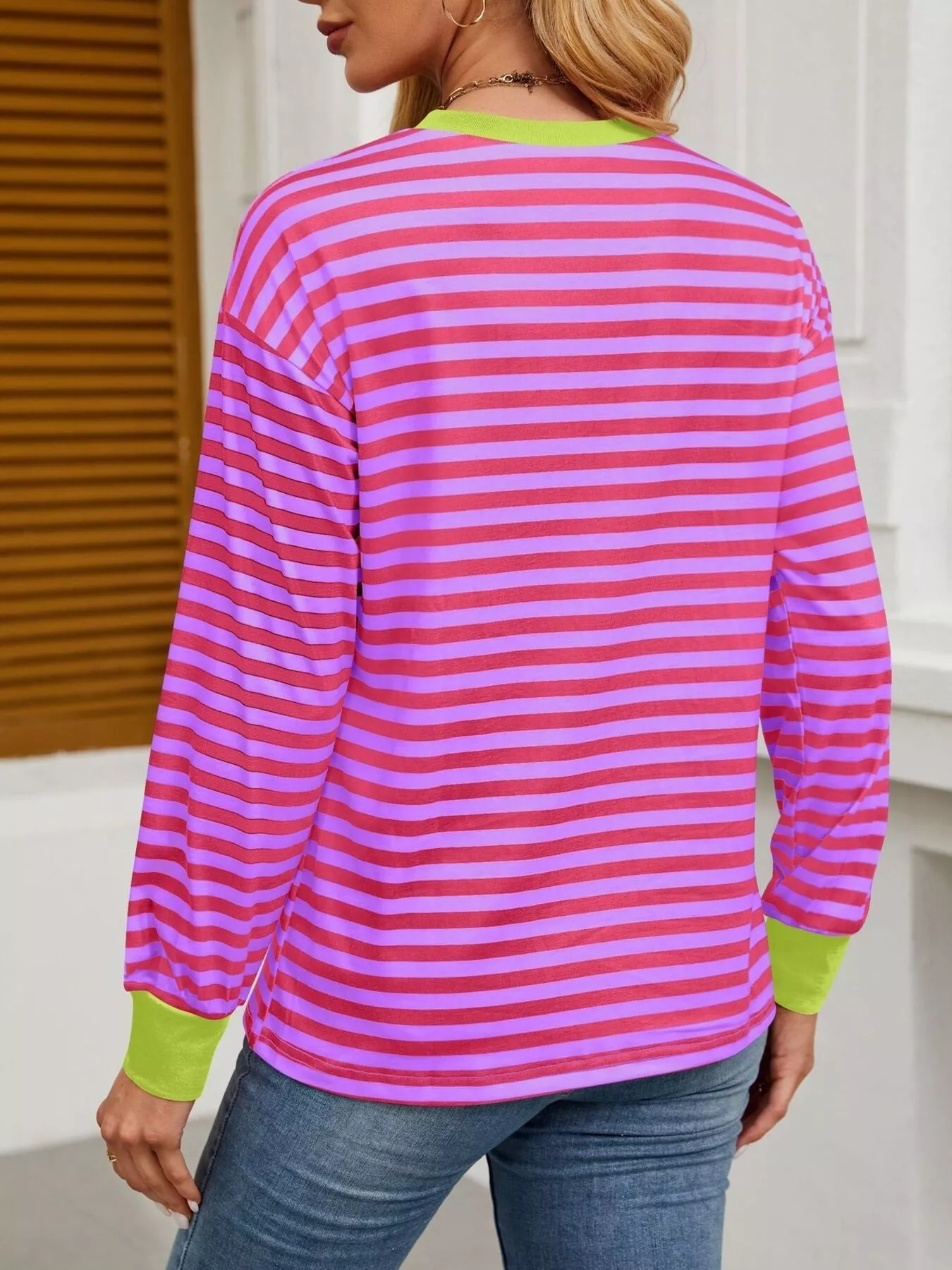 Thumbnail 30