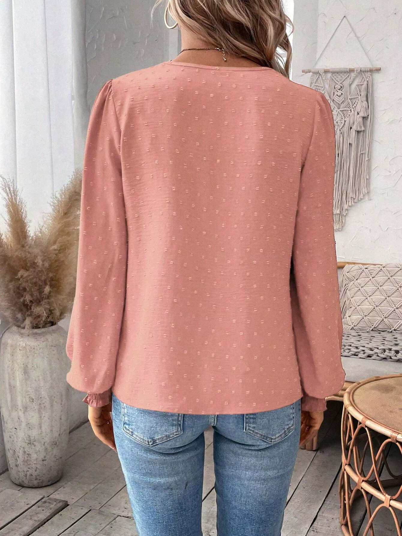Thumbnail 23