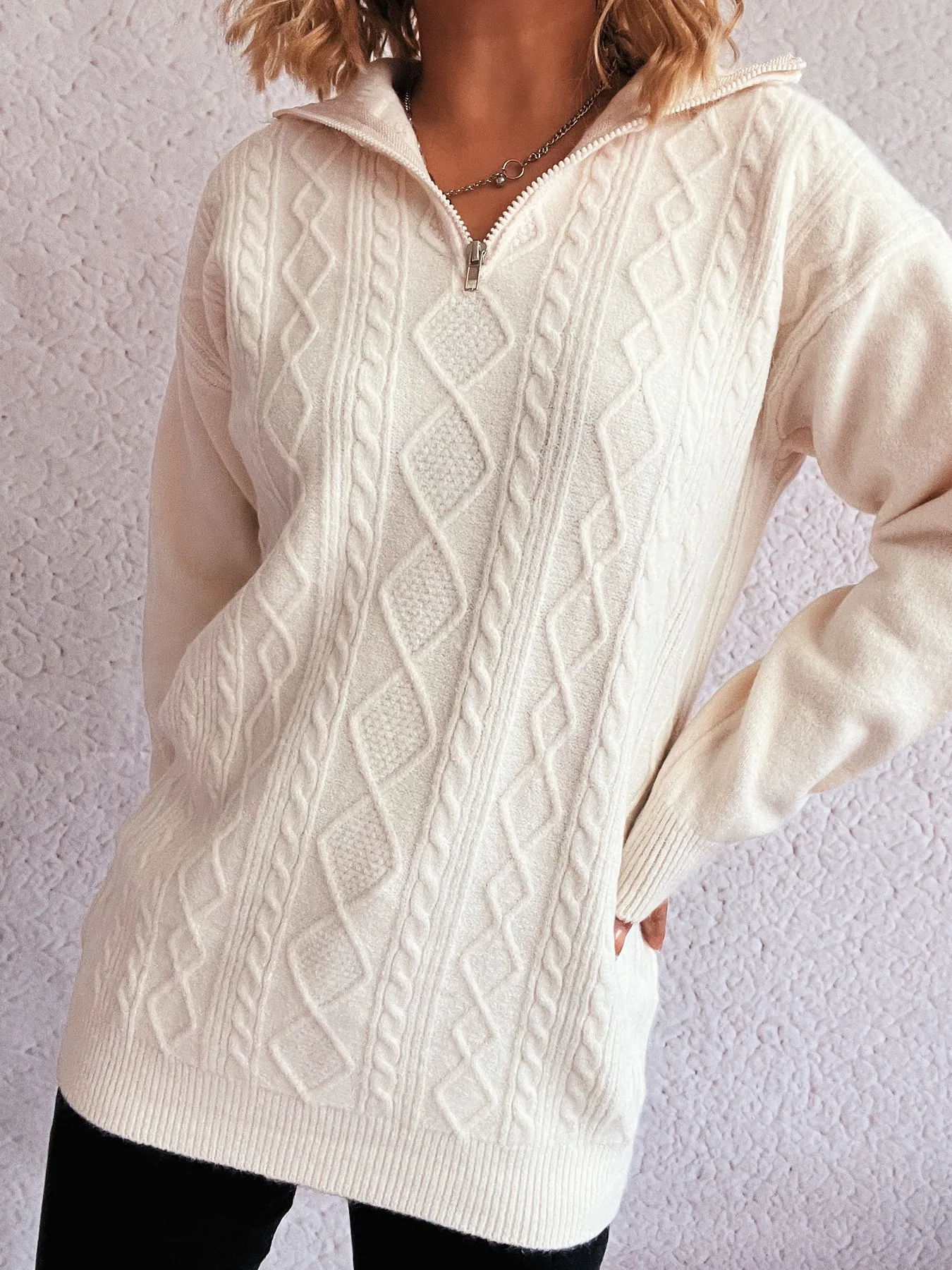 Thumbnail 17