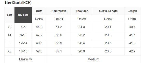 Thumbnail 16