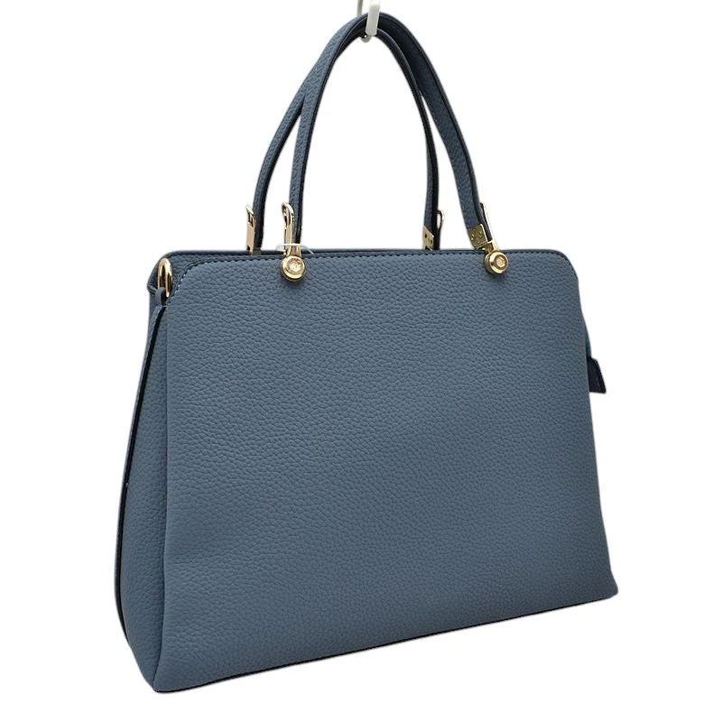 Thumbnail 28